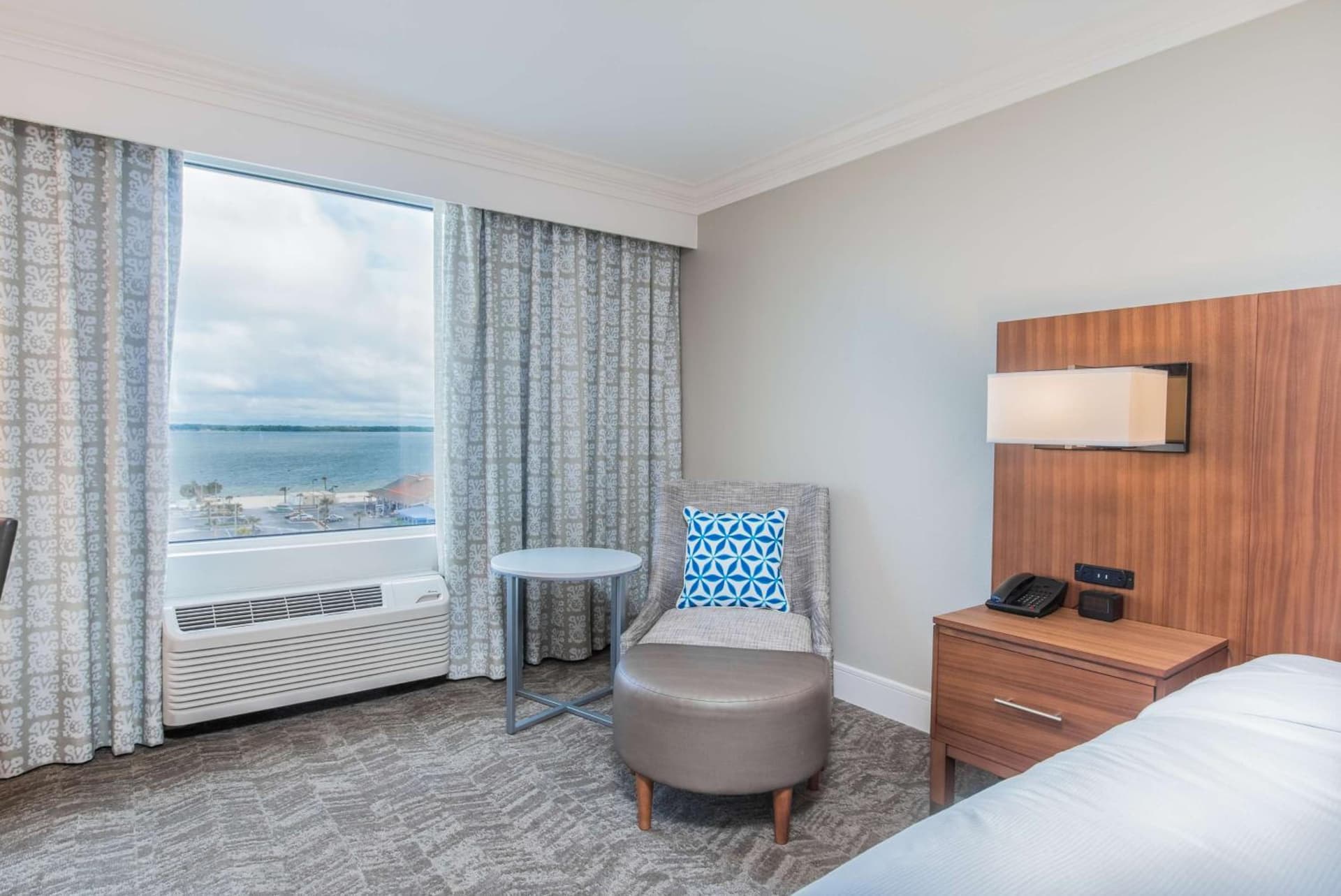 Hilton Pensacola Beach gallery photo in Pensacola Beach, FL — image 59