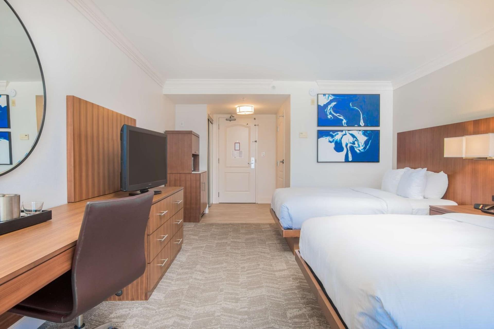 Hilton Pensacola Beach gallery photo in Pensacola Beach, FL — image 67