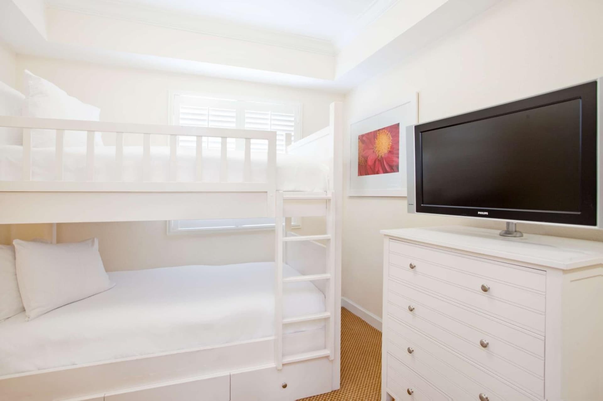 Hilton Pensacola Beach gallery photo in Pensacola Beach, FL — image 64