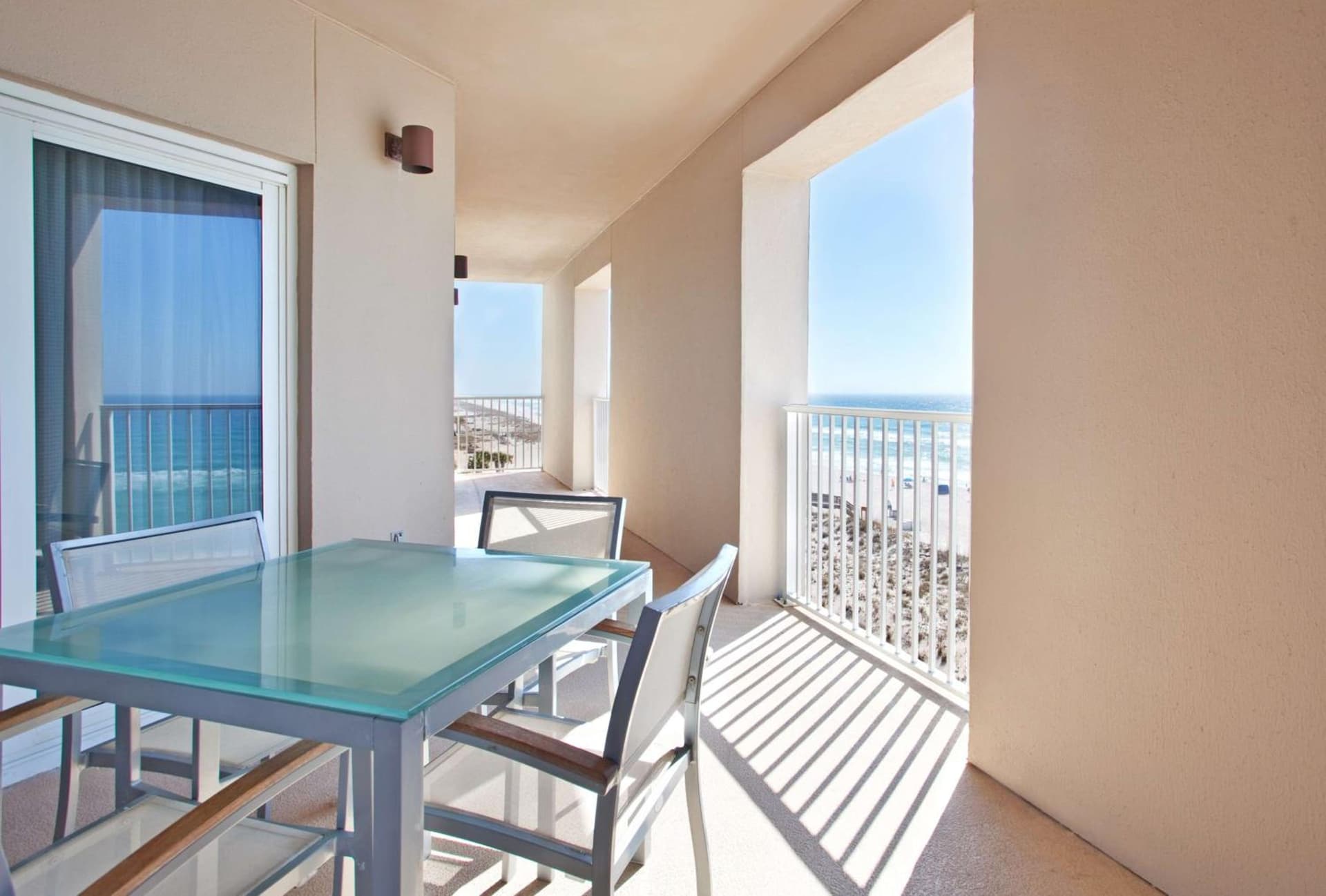 Hilton Pensacola Beach gallery photo in Pensacola Beach, FL — image 52