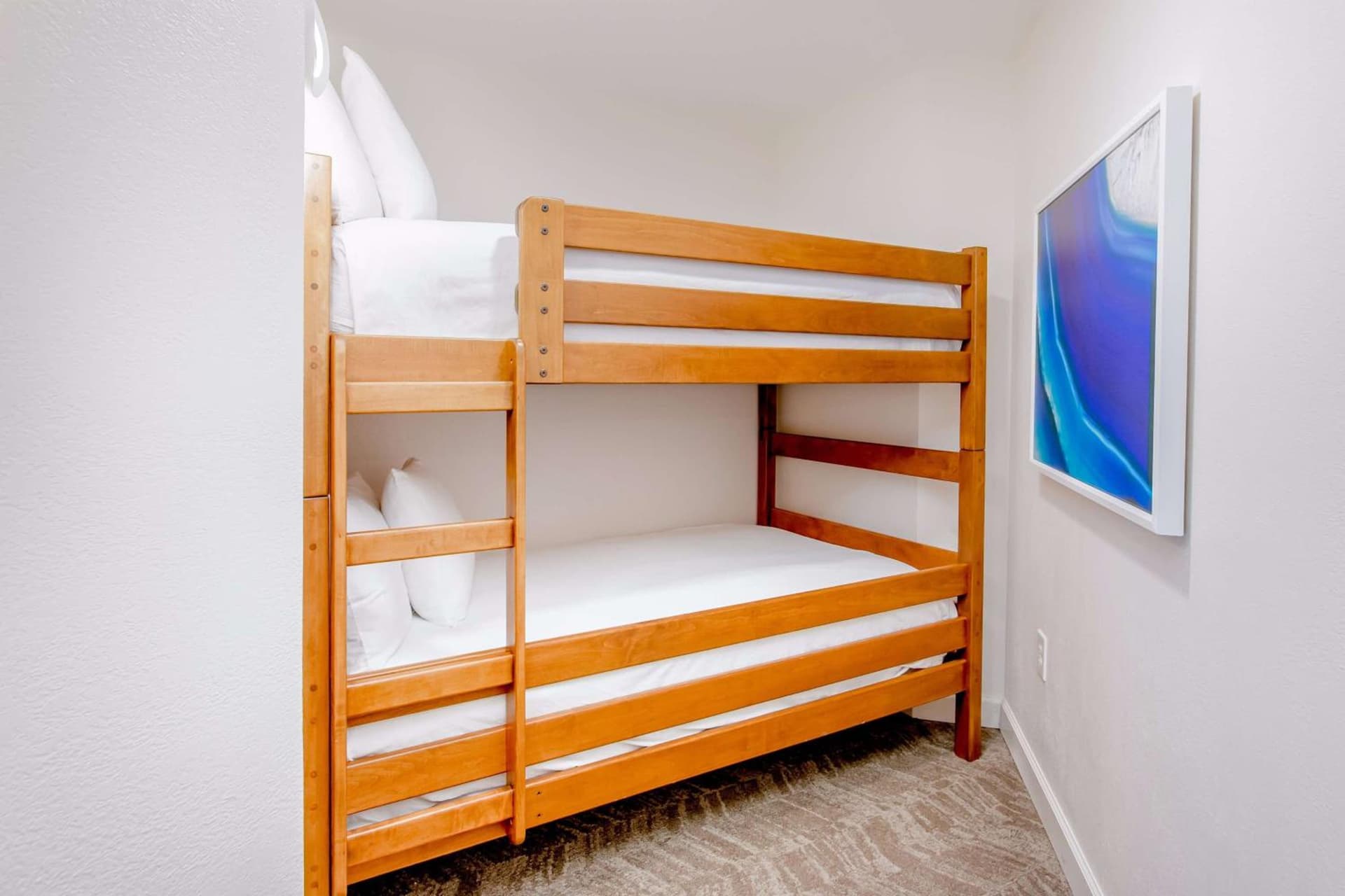 Hilton Pensacola Beach gallery photo in Pensacola Beach, FL — image 96