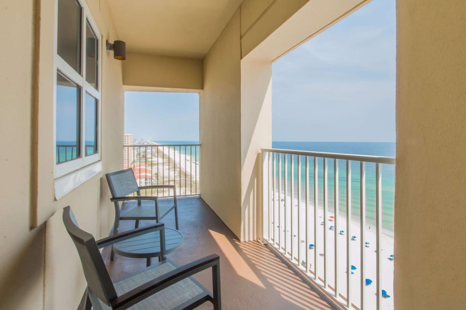 Hilton Pensacola Beach gallery photo in Pensacola Beach, FL — image 50