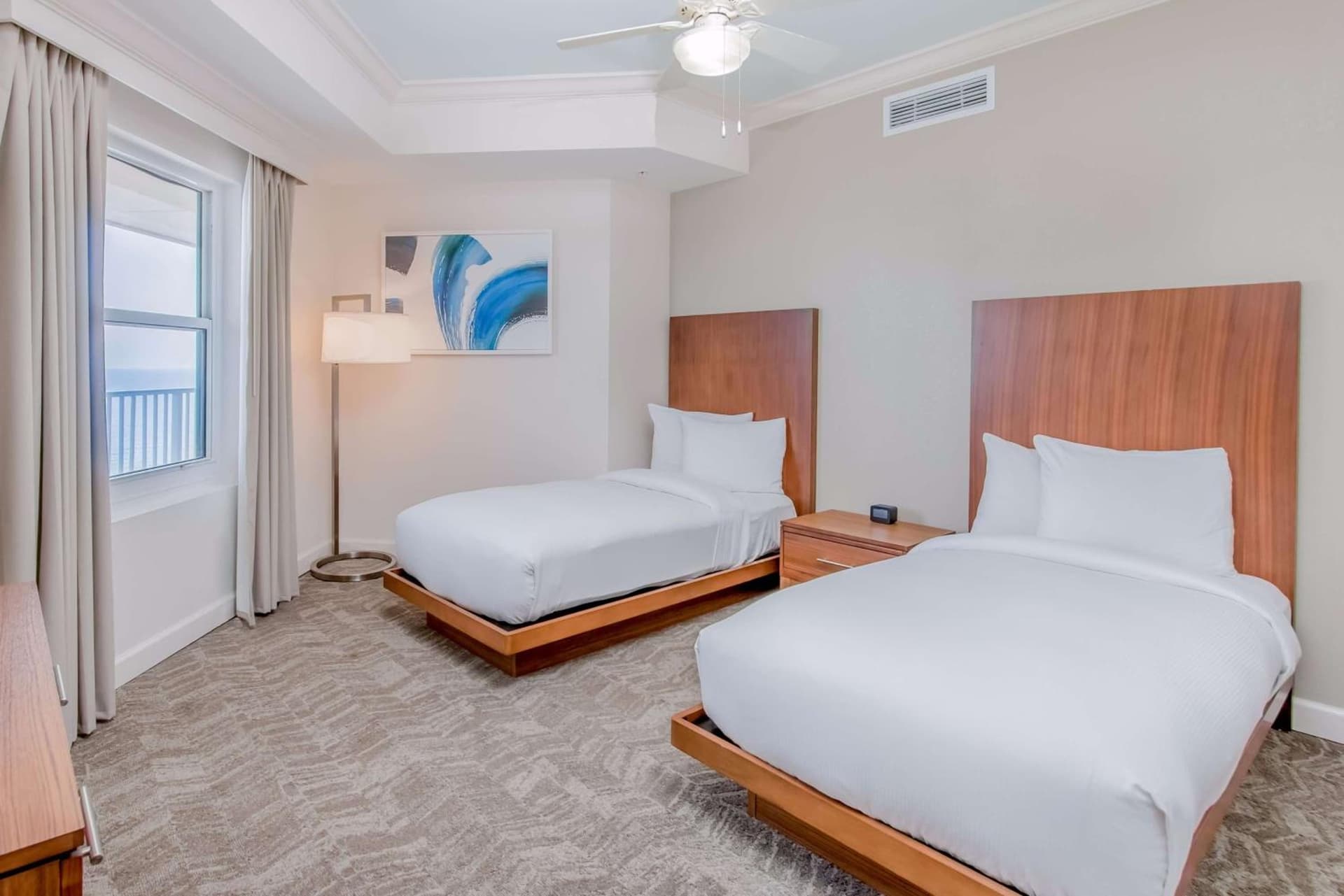 Hilton Pensacola Beach gallery photo in Pensacola Beach, FL — image 40