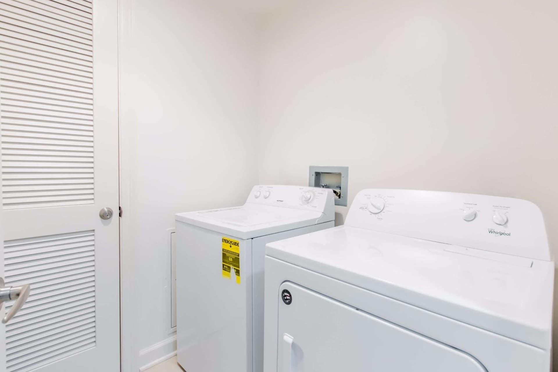 Hilton Pensacola Beach gallery photo in Pensacola Beach, FL — image 95