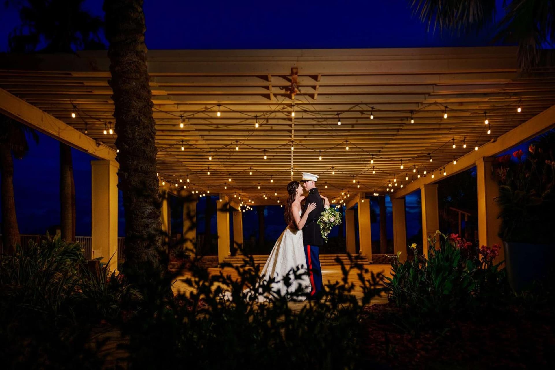Hilton Pensacola Beach gallery photo in Pensacola Beach, FL — image 70