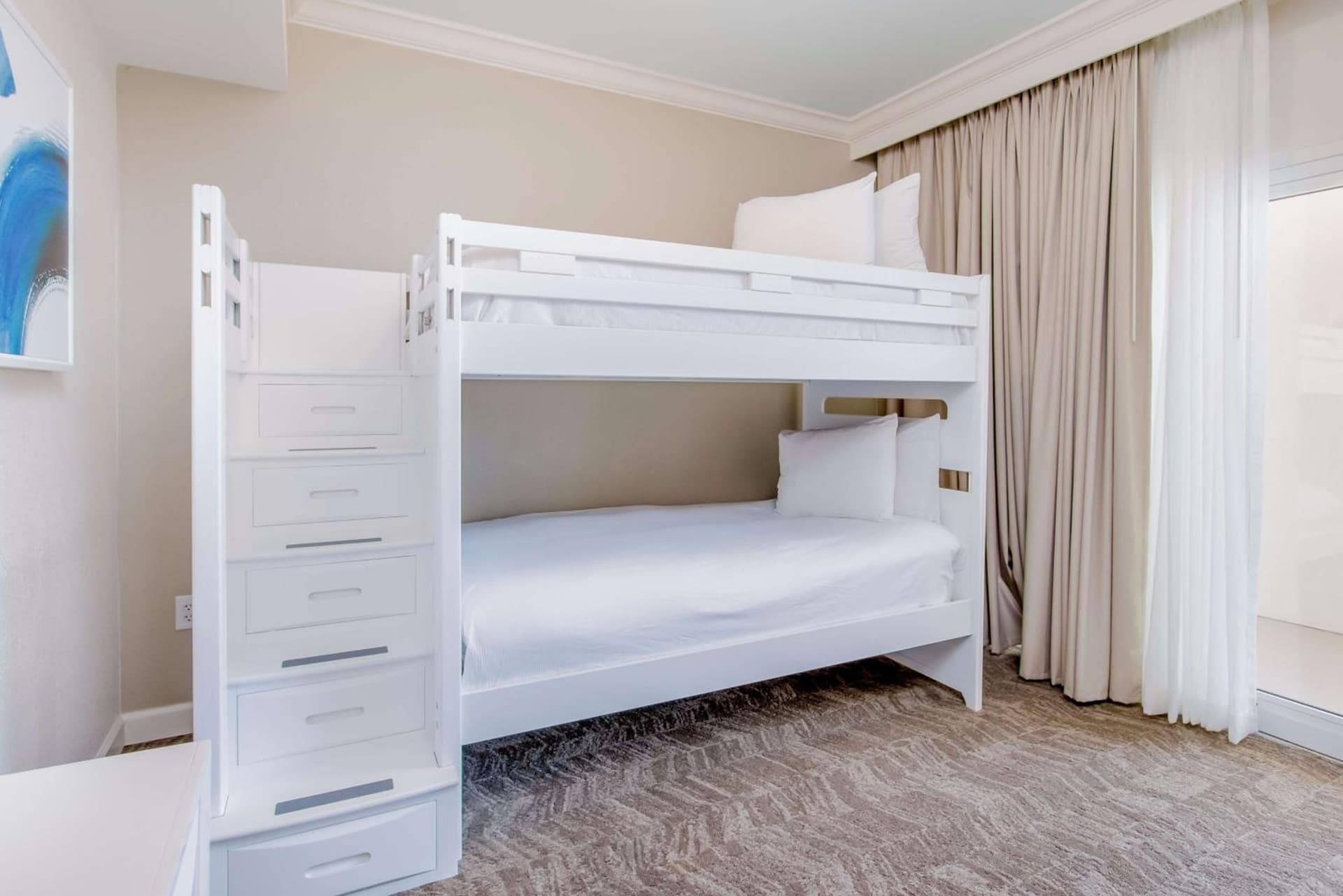 Hilton Pensacola Beach gallery photo in Pensacola Beach, FL — image 53