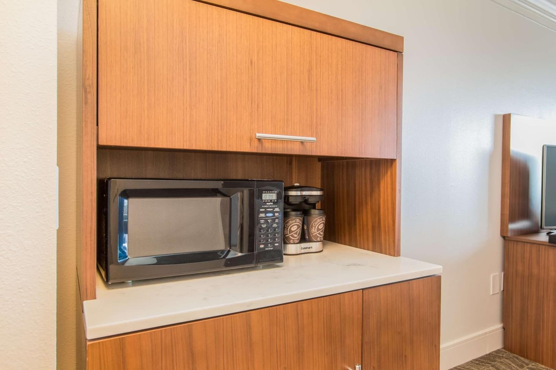 Hilton Pensacola Beach gallery photo in Pensacola Beach, FL — image 90
