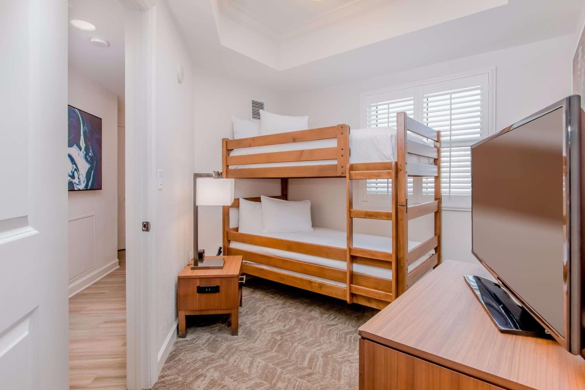 Hilton Pensacola Beach gallery photo in Pensacola Beach, FL — image 77