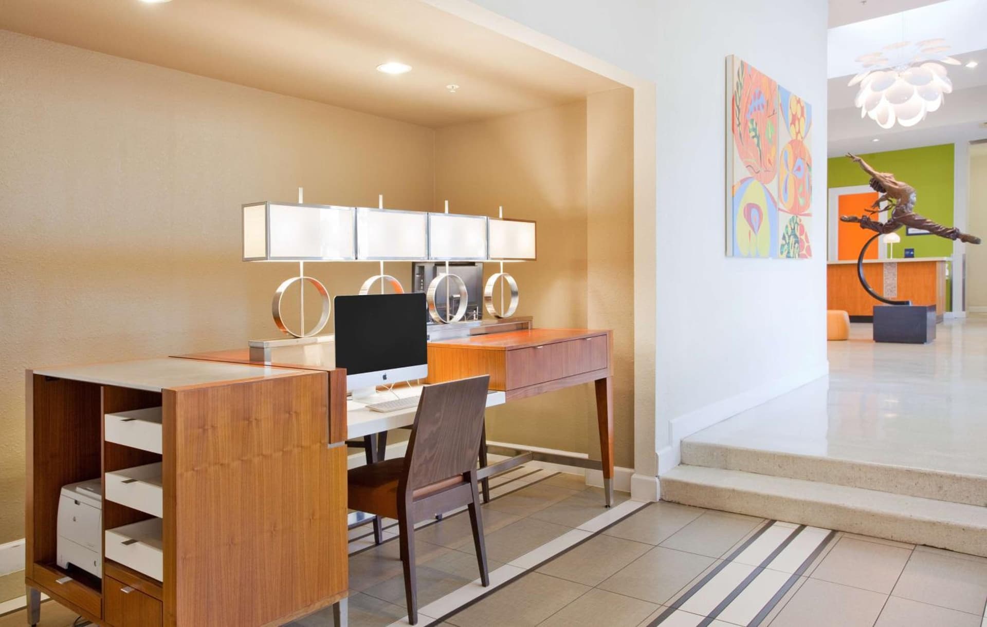 Hilton Pensacola Beach gallery photo in Pensacola Beach, FL — image 76