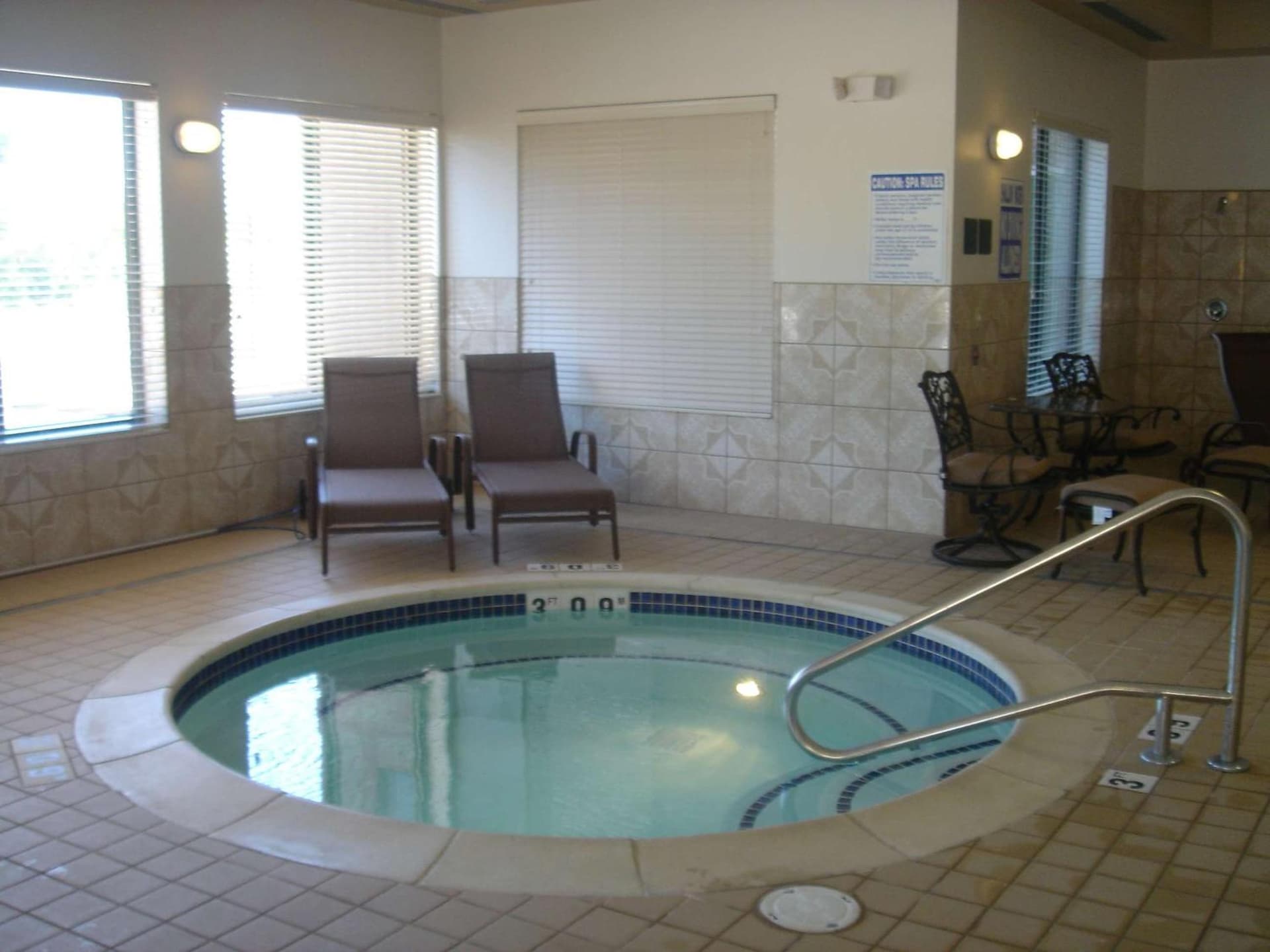 Homewood Suites by Hilton Brighton gallery photo in Brighton, MI — image 26