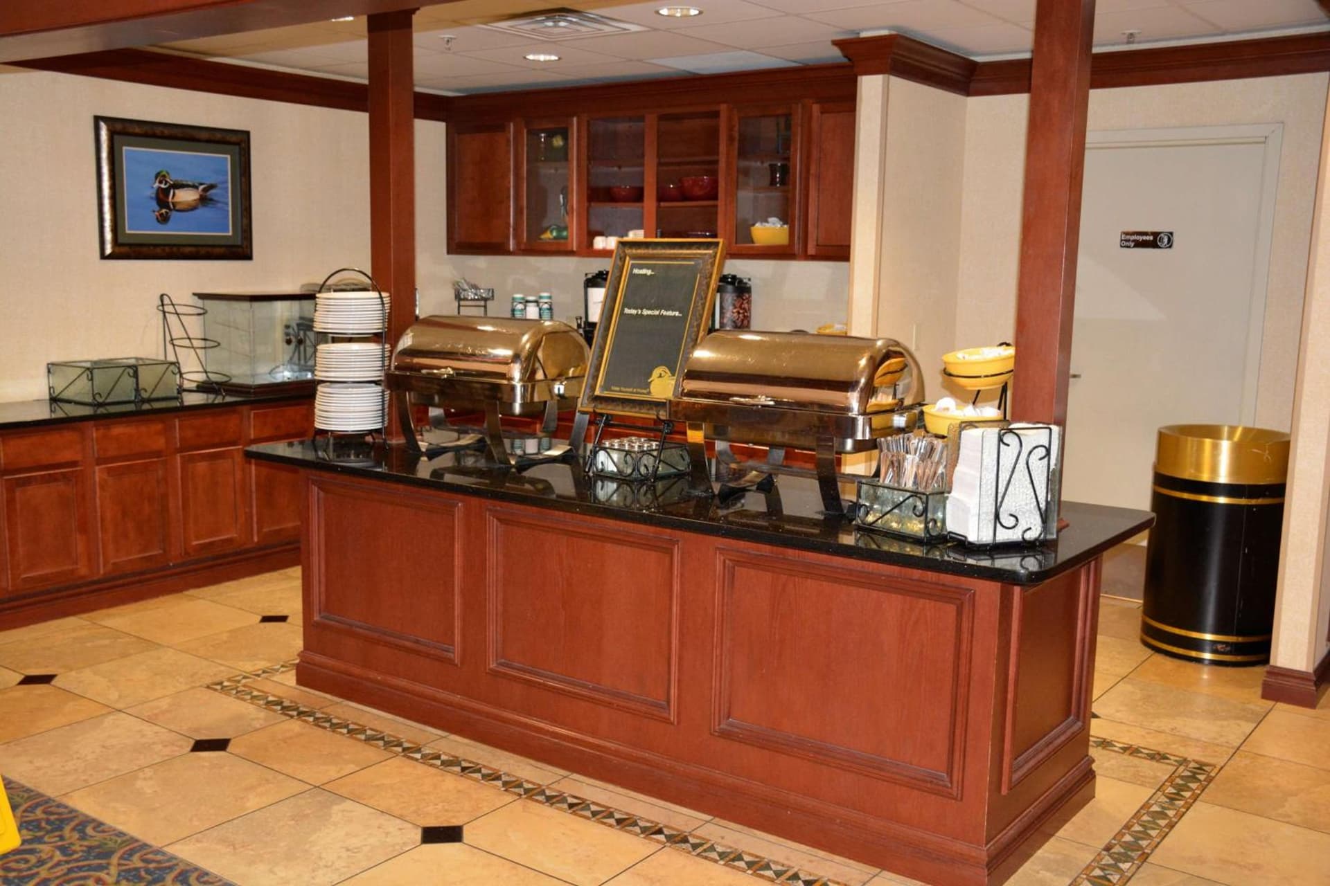 Homewood Suites by Hilton Brighton gallery photo in Brighton, MI — image 12