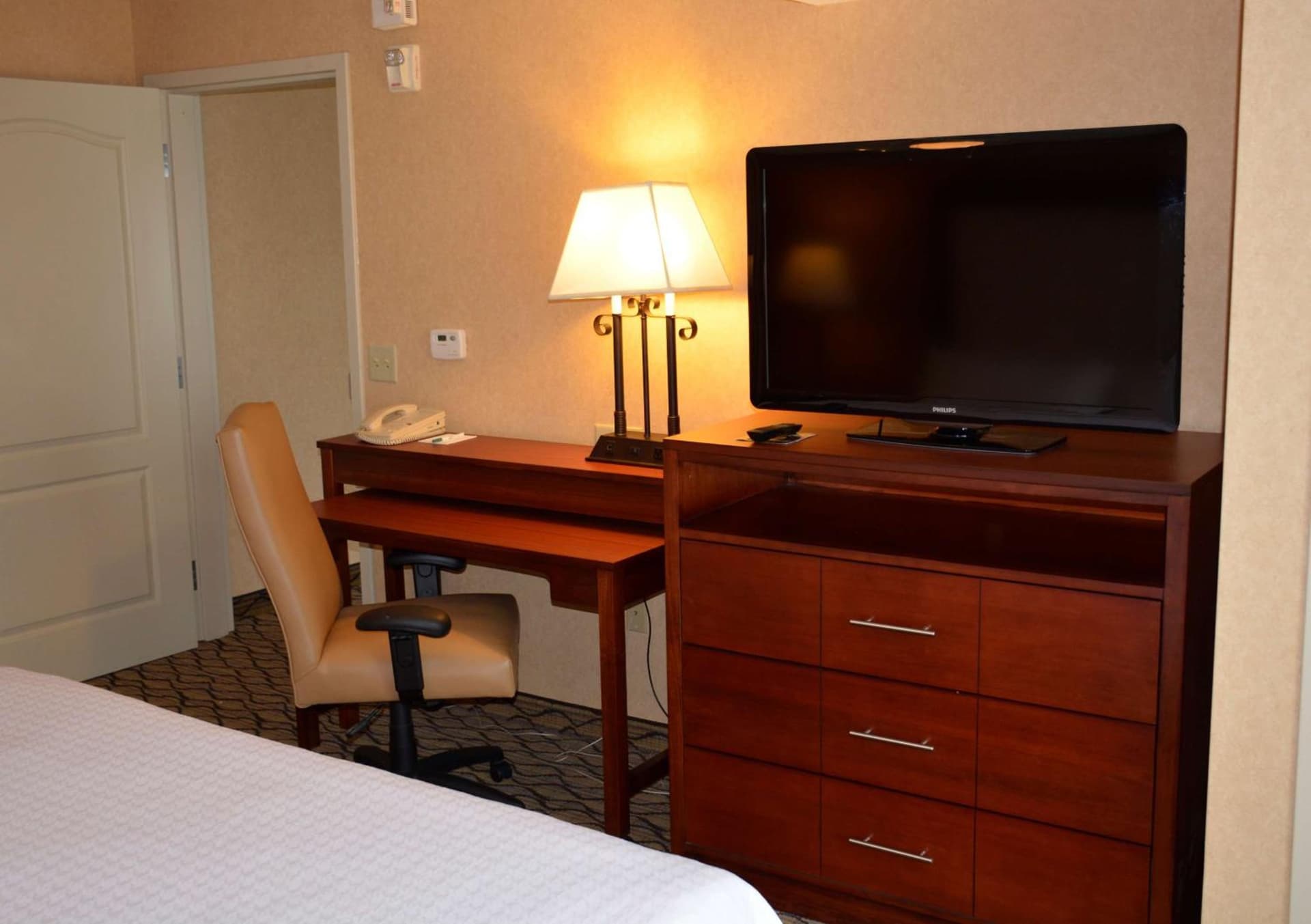 Homewood Suites by Hilton Brighton gallery photo in Brighton, MI — image 31