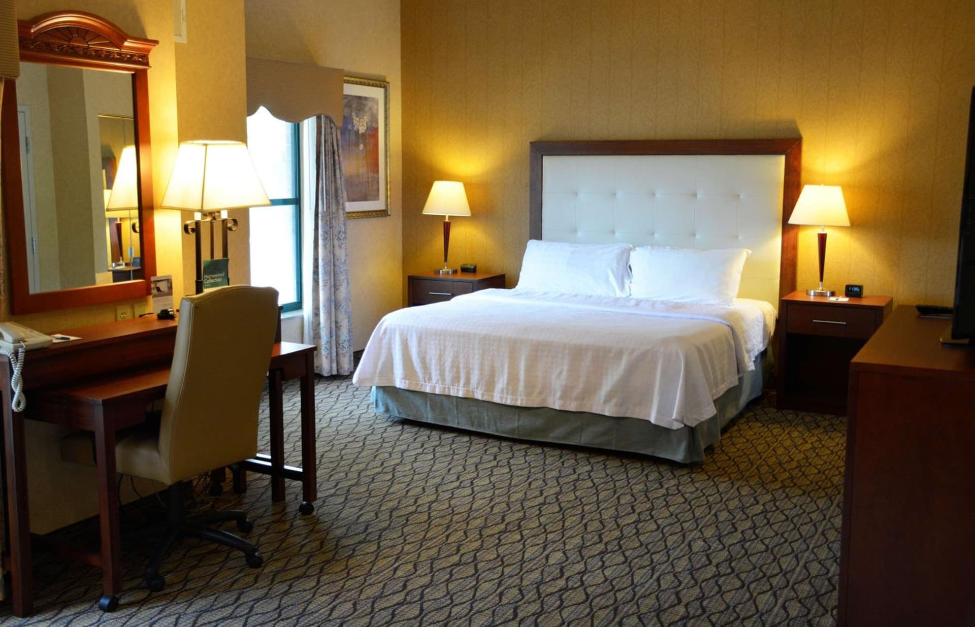 Homewood Suites by Hilton Brighton gallery photo in Brighton, MI — image 30
