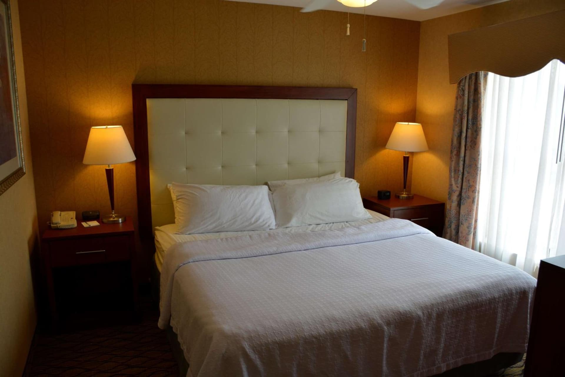 Homewood Suites by Hilton Brighton gallery photo in Brighton, MI — image 20