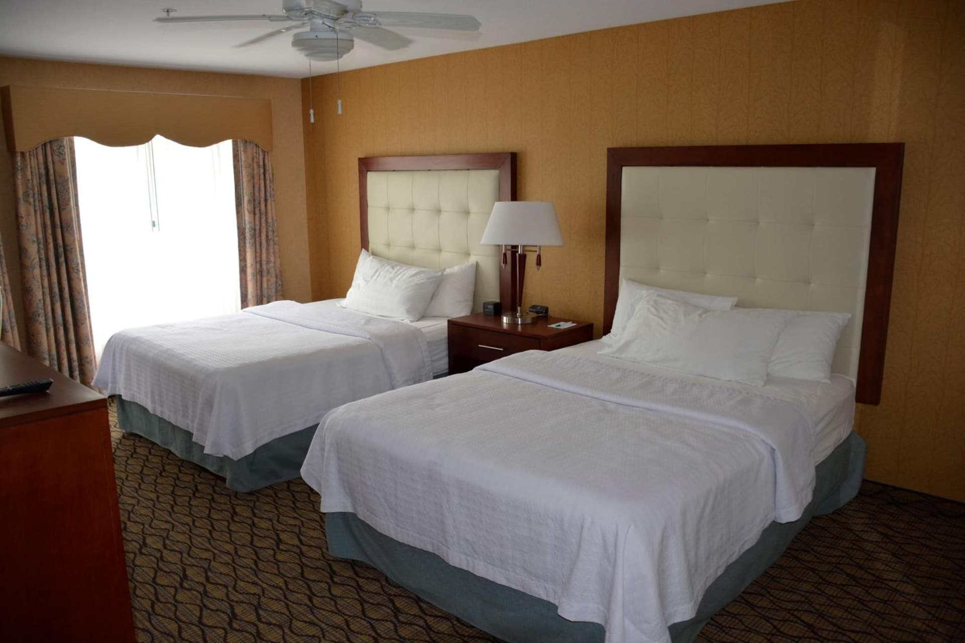 Homewood Suites by Hilton Brighton gallery photo in Brighton, MI — image 32