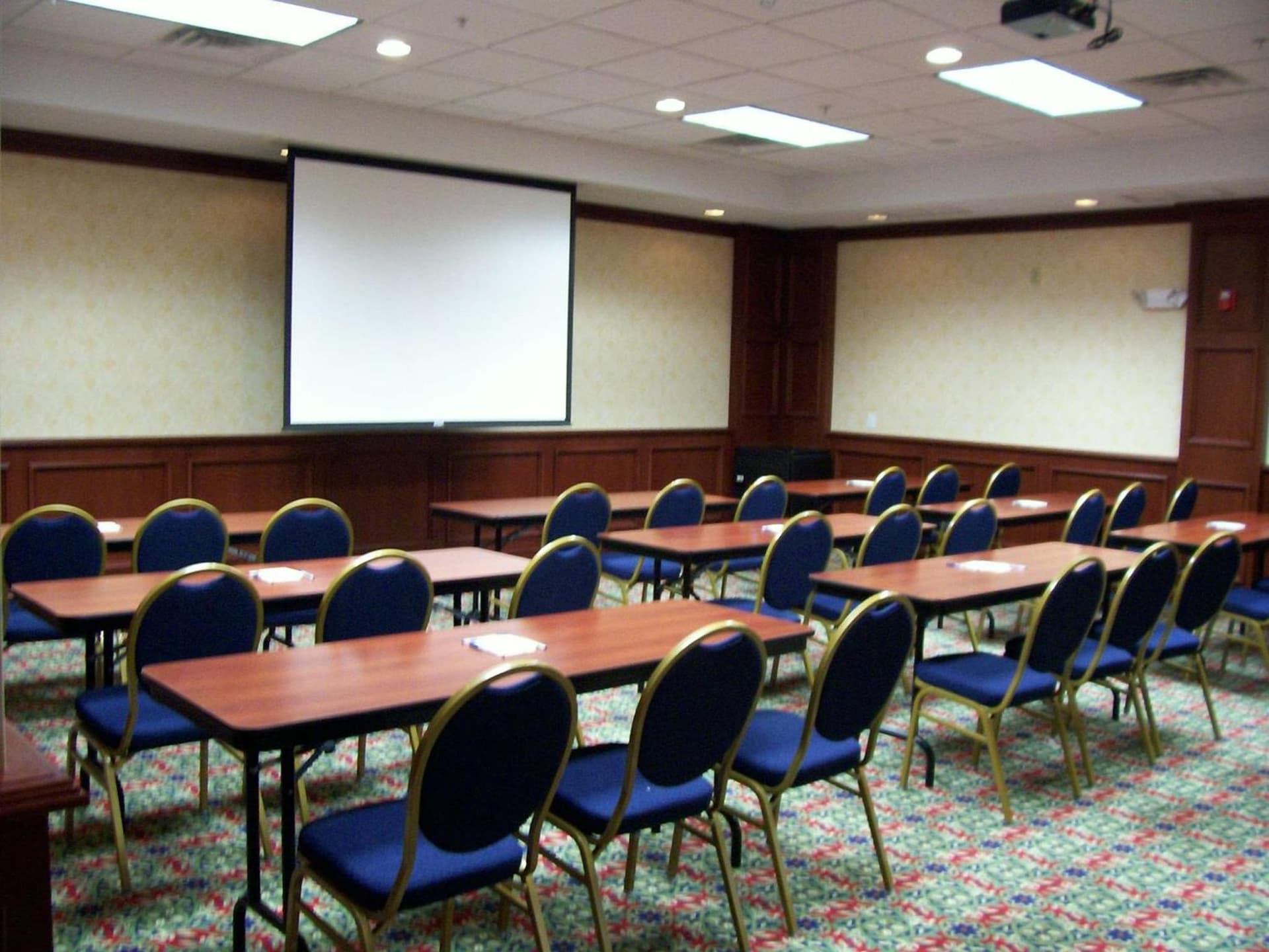 Homewood Suites by Hilton Brighton gallery photo in Brighton, MI — image 7