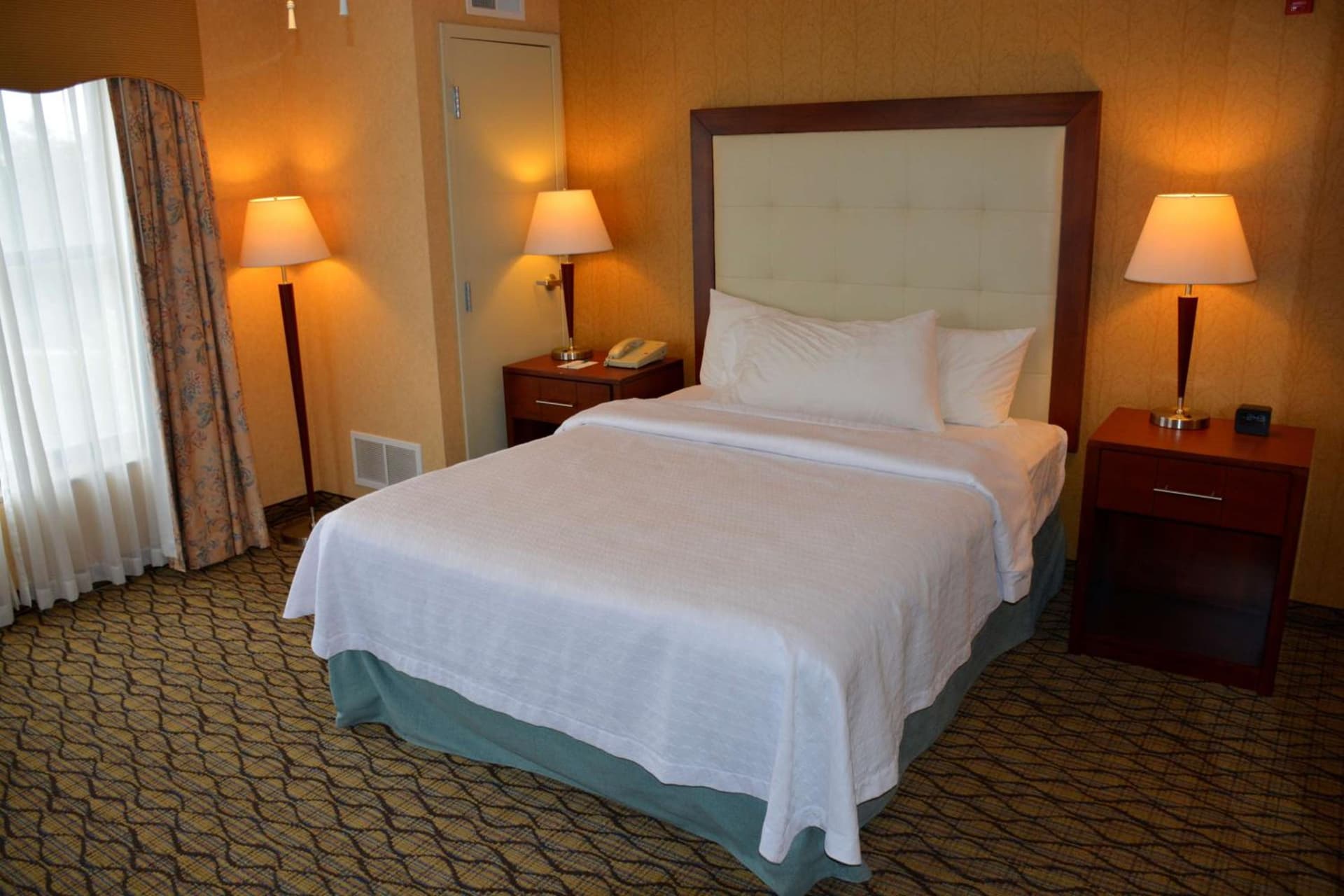 Homewood Suites by Hilton Brighton gallery photo in Brighton, MI — image 39