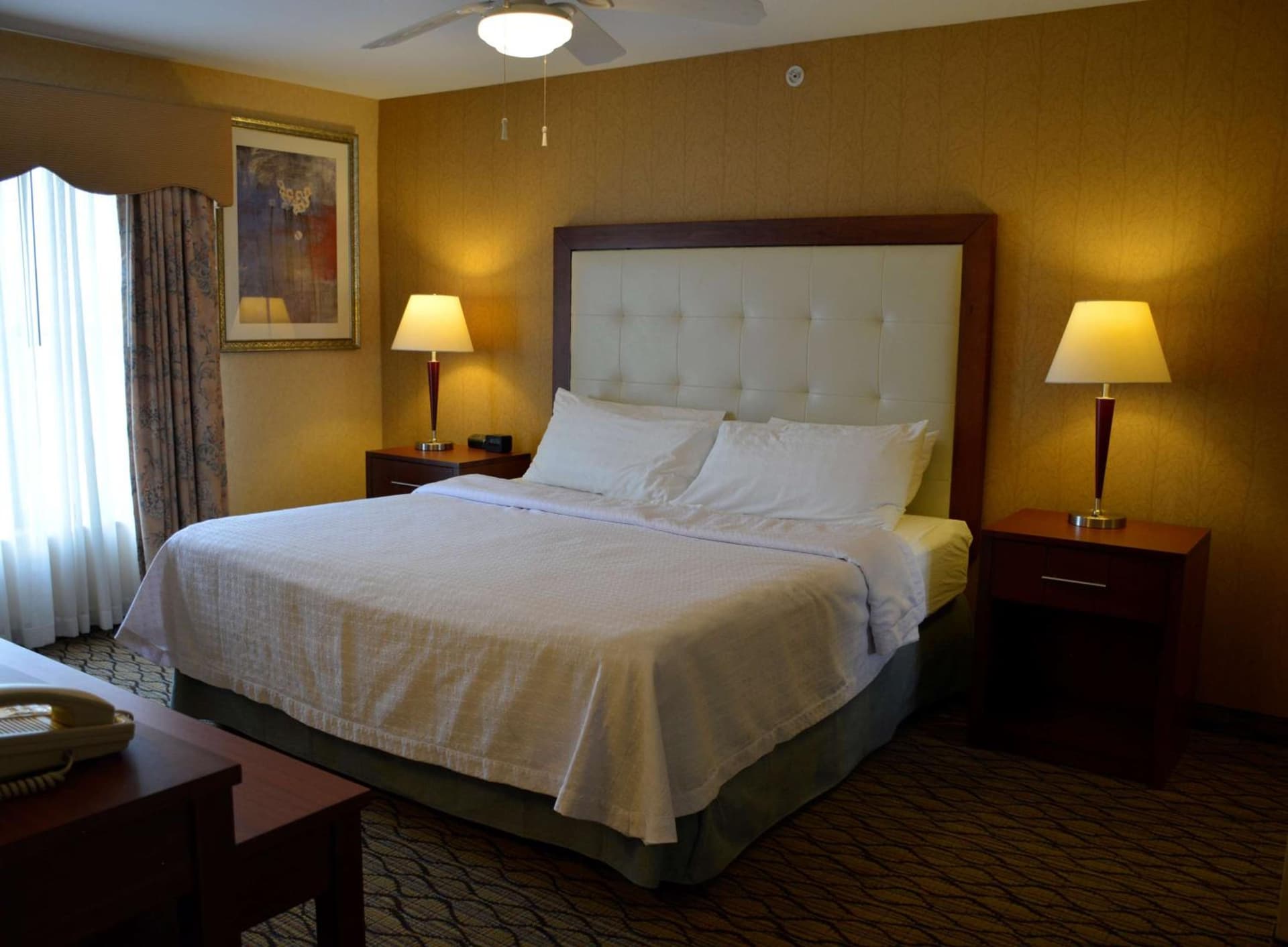 Homewood Suites by Hilton Brighton gallery photo in Brighton, MI — image 36