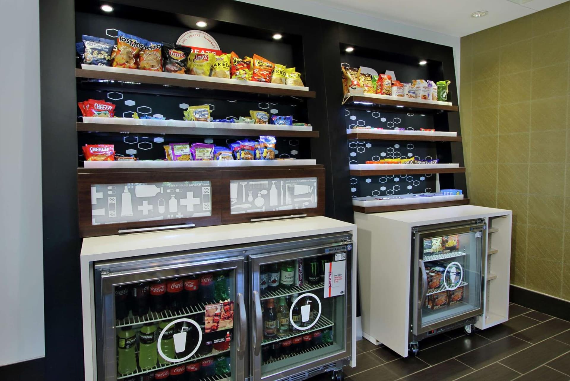 Hampton Inn Philadelphia-Great Valley gallery photo in Frazer, PA — image 37