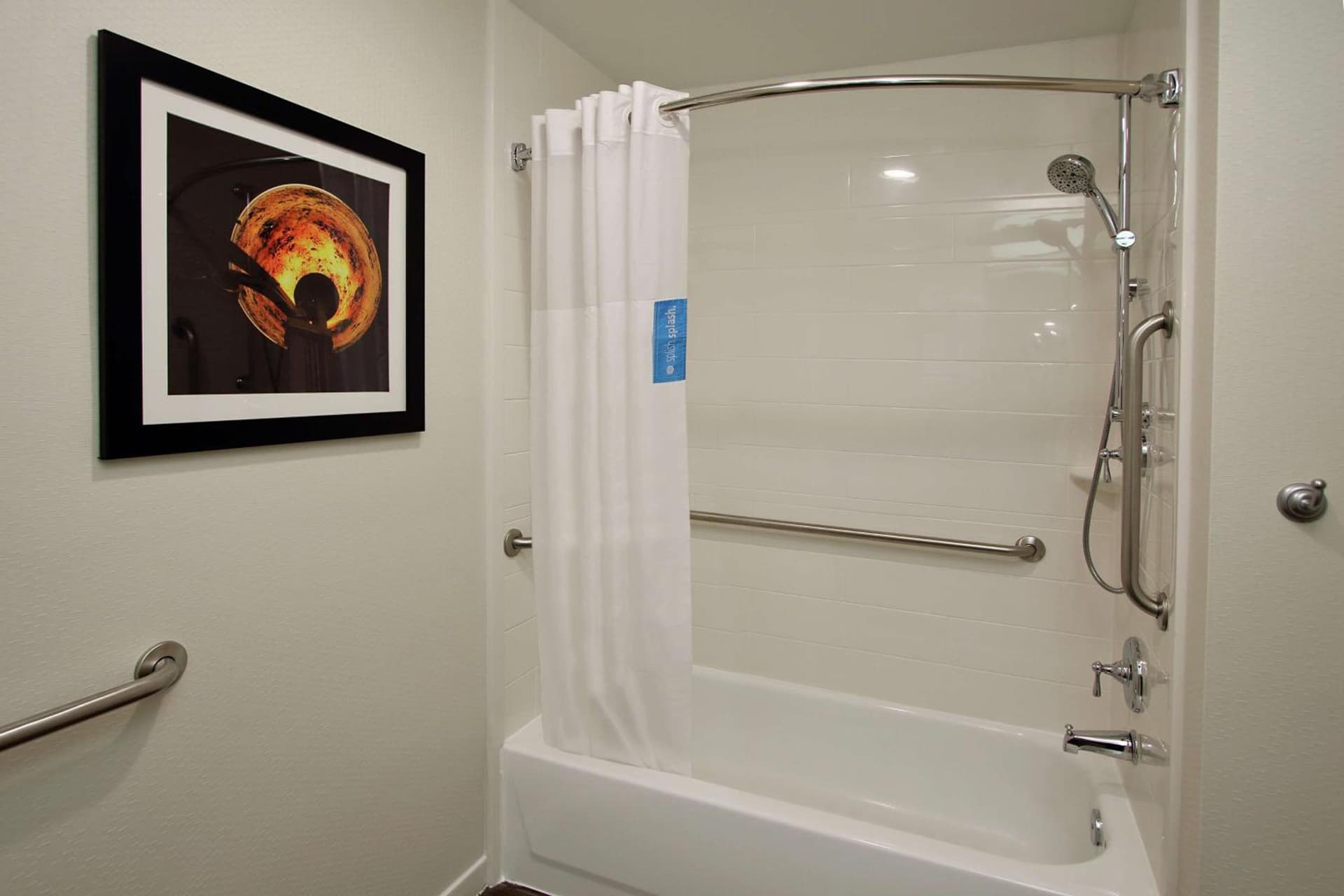 Hampton Inn Philadelphia-Great Valley gallery photo in Frazer, PA — image 19