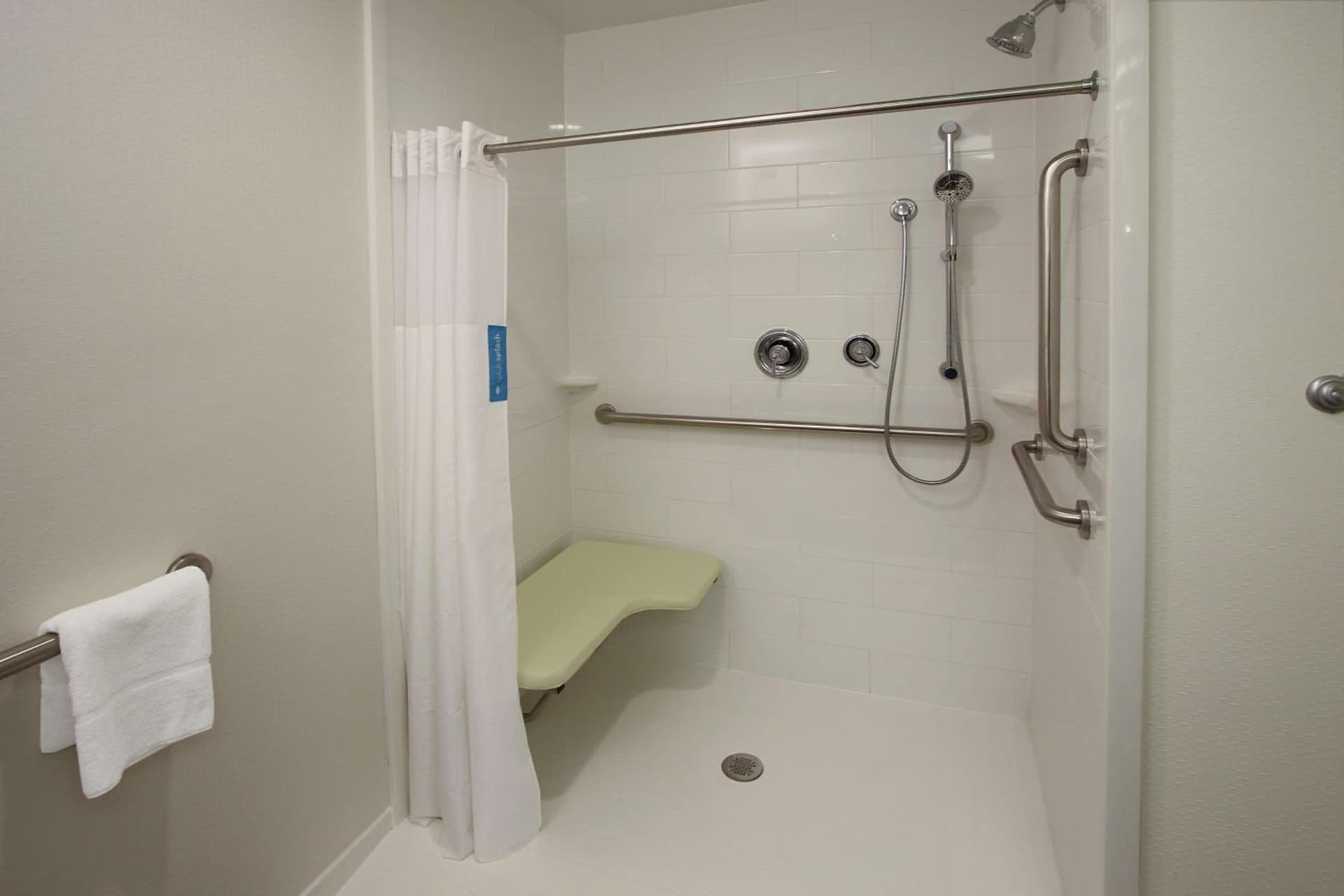 Hampton Inn Philadelphia-Great Valley gallery photo in Frazer, PA — image 12