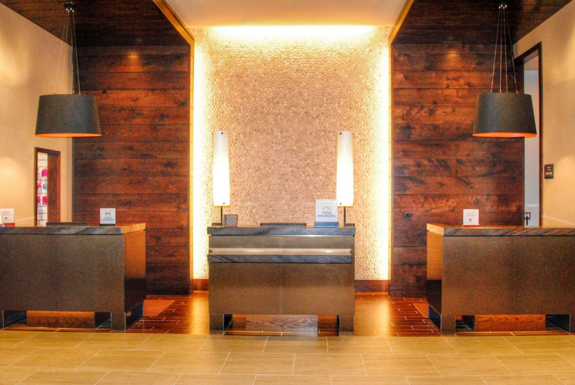 DoubleTree by Hilton Hotel Reading gallery photo in Reading, PA — image 34
