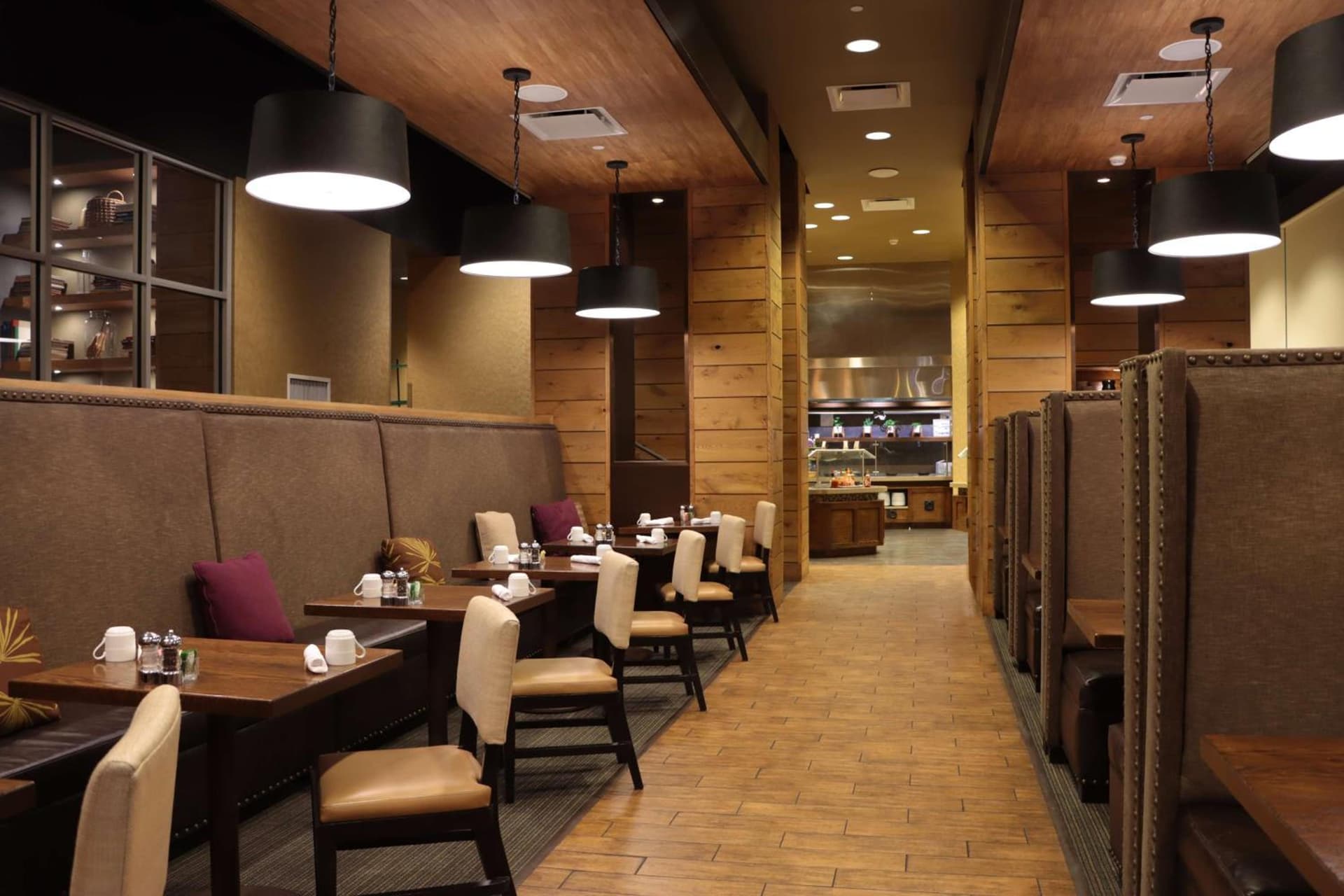 DoubleTree by Hilton Hotel Reading gallery photo in Reading, PA — image 38