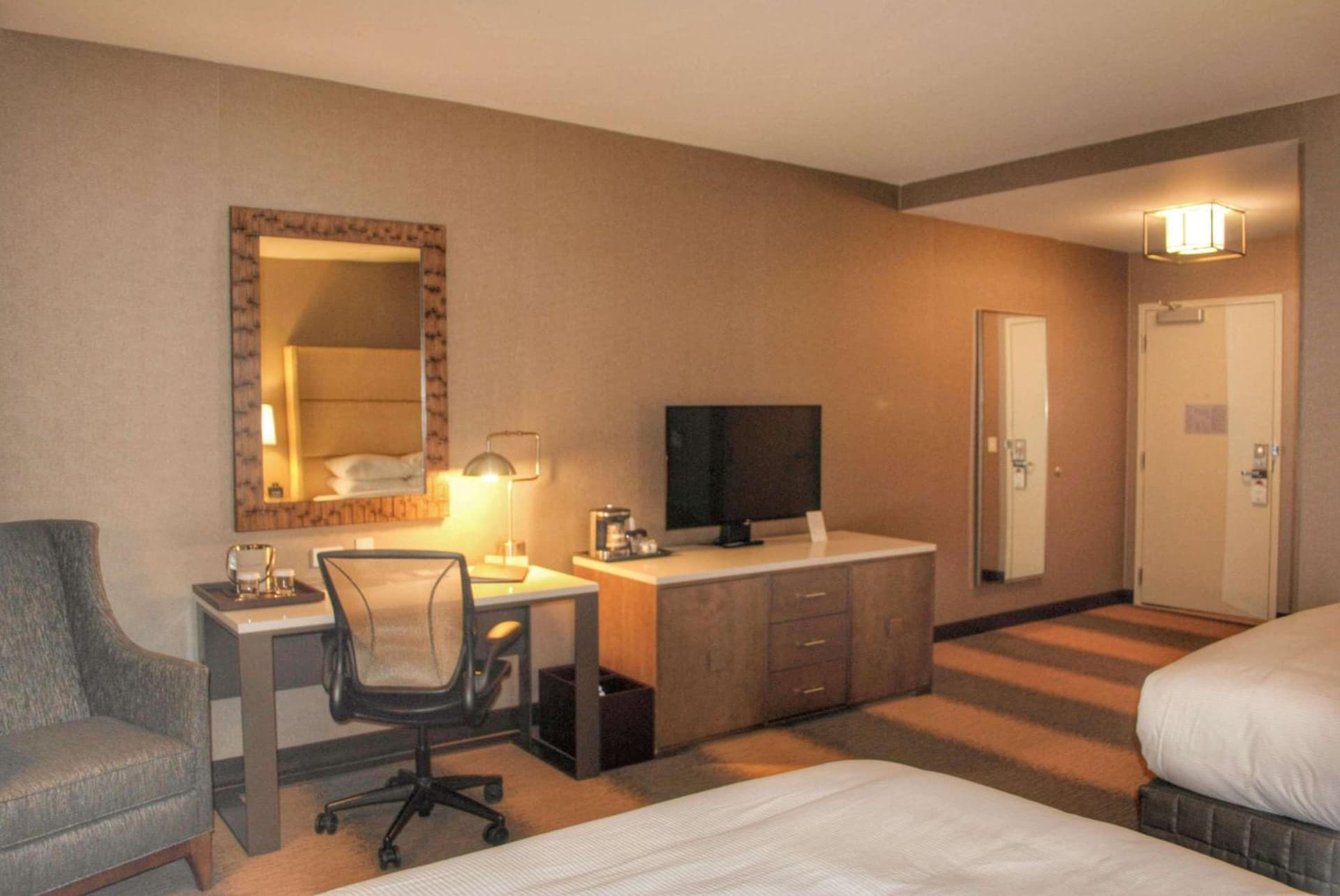 DoubleTree by Hilton Hotel Reading gallery photo in Reading, PA — image 35