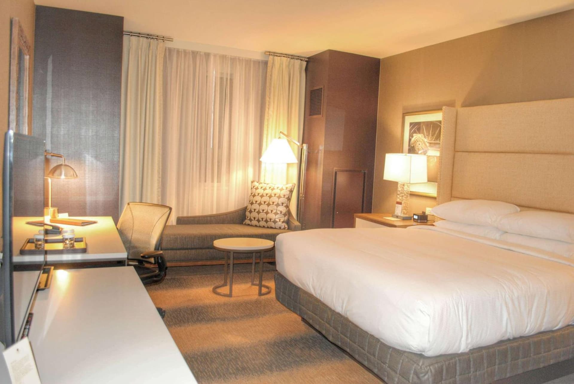 DoubleTree by Hilton Hotel Reading gallery photo in Reading, PA — image 43
