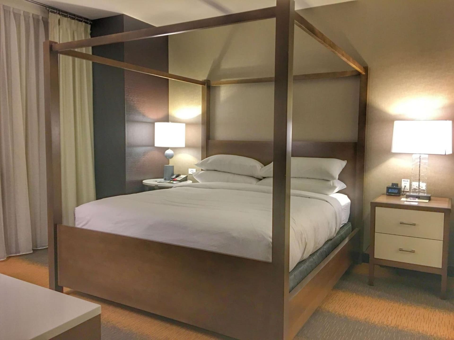 DoubleTree by Hilton Hotel Reading gallery photo in Reading, PA — image 62