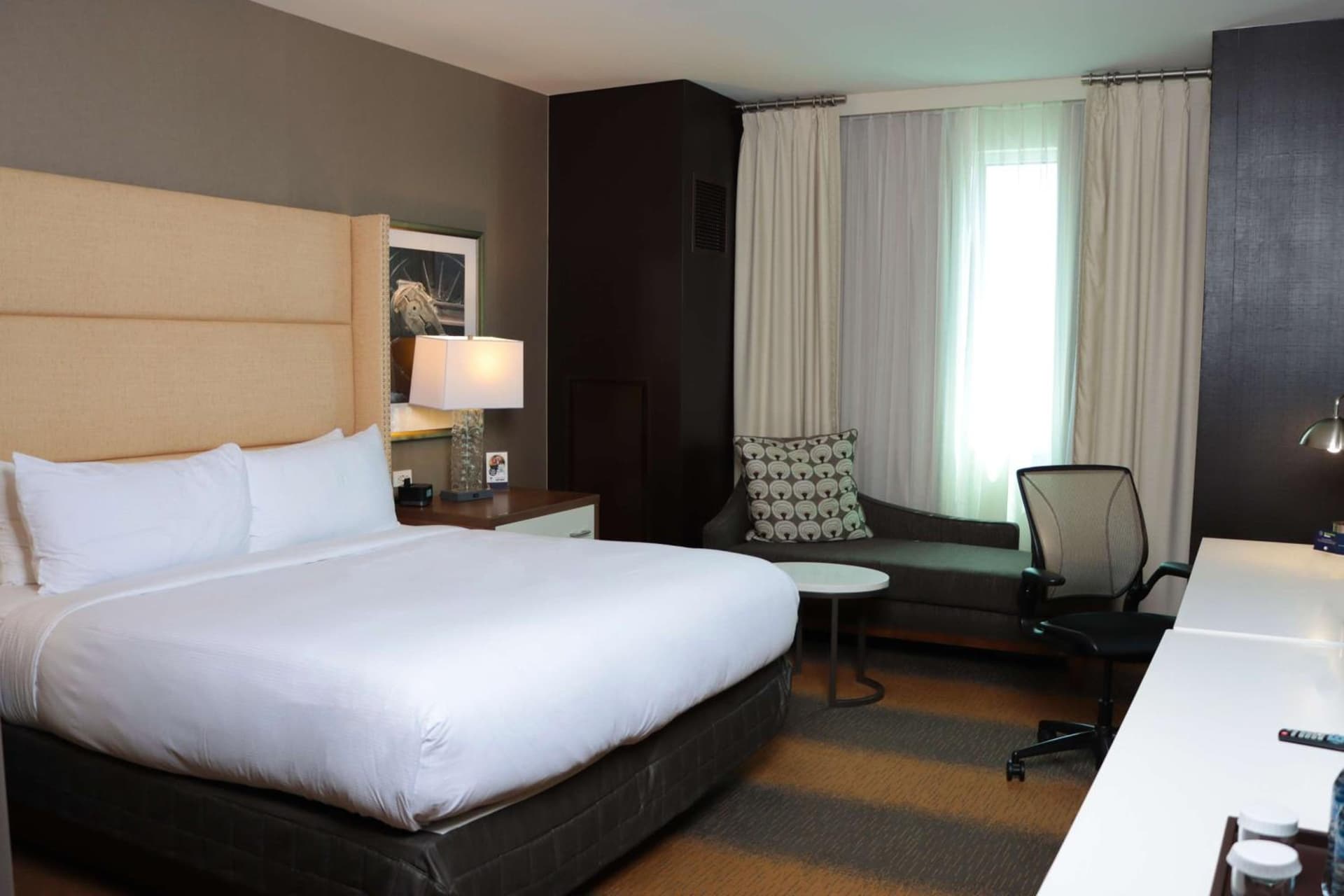 DoubleTree by Hilton Hotel Reading gallery photo in Reading, PA — image 29