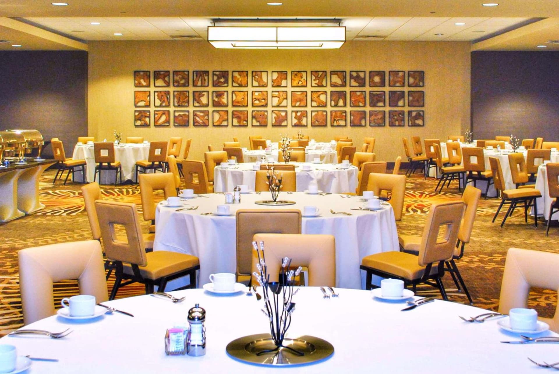 DoubleTree by Hilton Hotel Reading gallery photo in Reading, PA — image 48