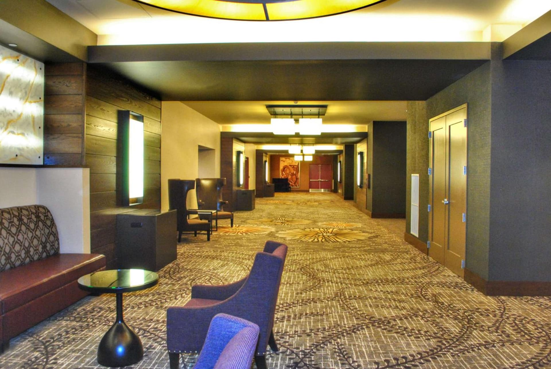 DoubleTree by Hilton Hotel Reading gallery photo in Reading, PA — image 66