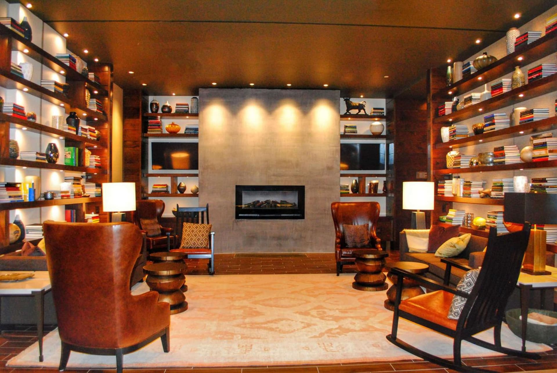 DoubleTree by Hilton Hotel Reading gallery photo in Reading, PA — image 22
