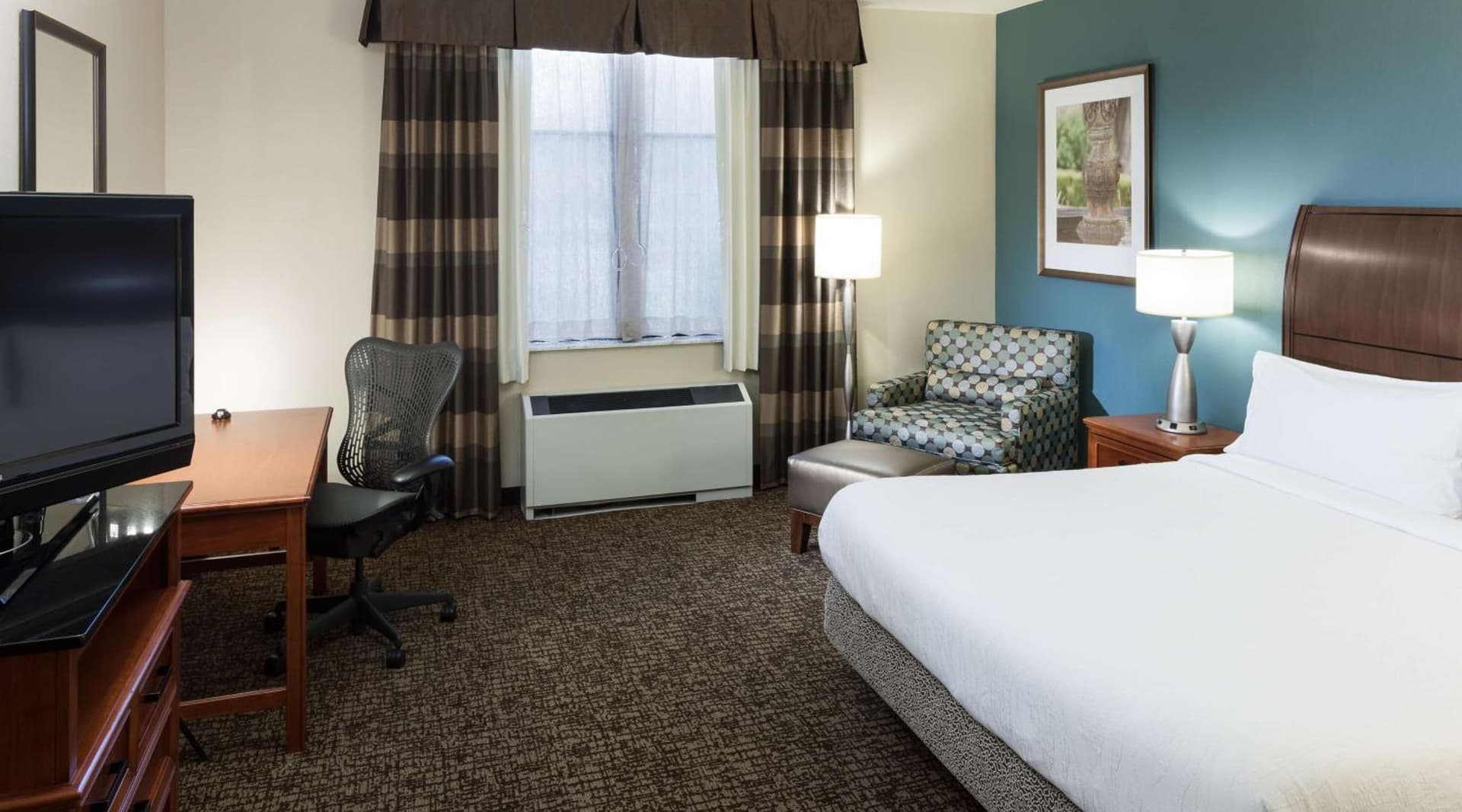 Hilton Garden Inn Rockaway gallery photo in Rockaway, NJ — image 30