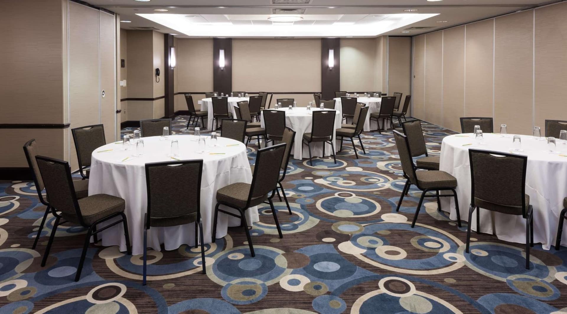 Hilton Garden Inn Rockaway gallery photo in Rockaway, NJ — image 12