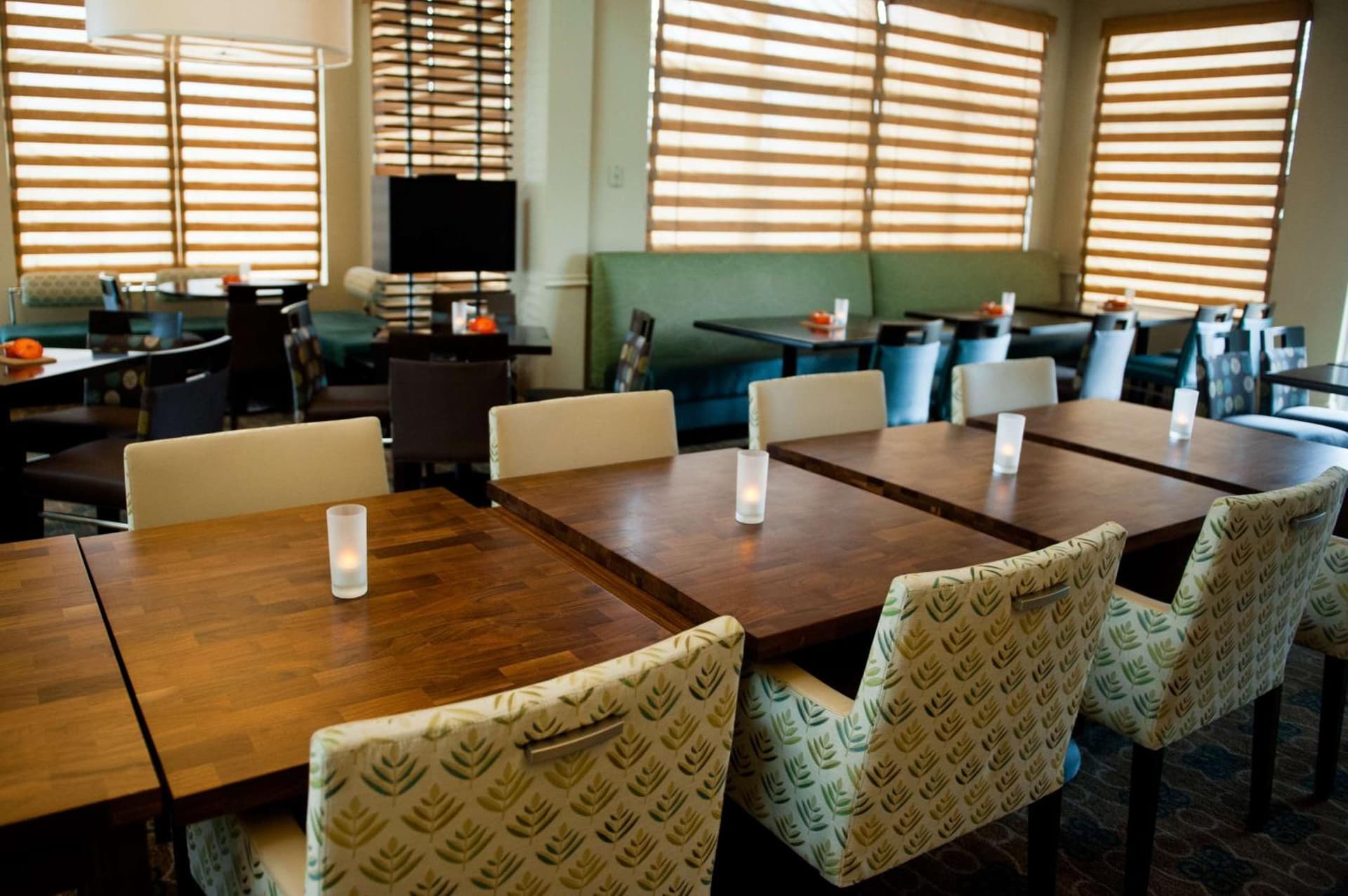Hilton Garden Inn Rockaway gallery photo in Rockaway, NJ — image 17