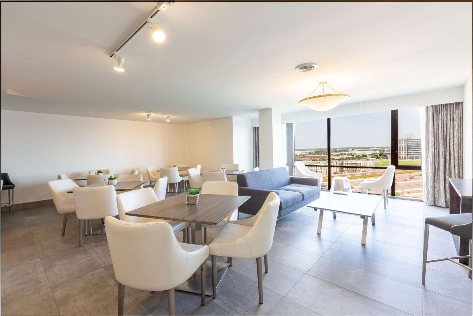 DoubleTree by Hilton Dallas/Richardson gallery photo in Richardson, TX — image 38