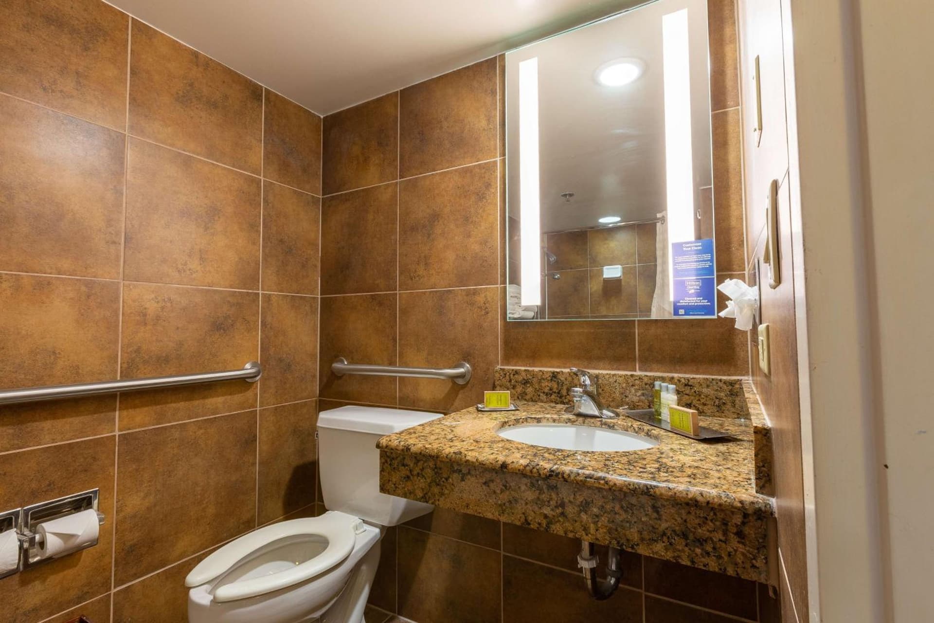 DoubleTree by Hilton Dallas/Richardson gallery photo in Richardson, TX — image 44