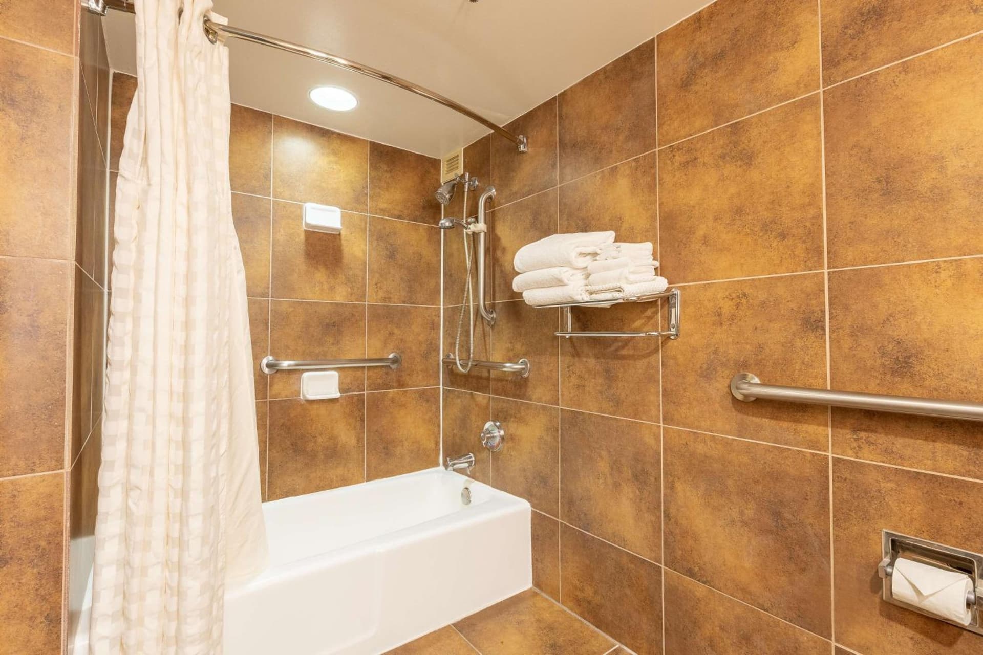 DoubleTree by Hilton Dallas/Richardson gallery photo in Richardson, TX — image 27