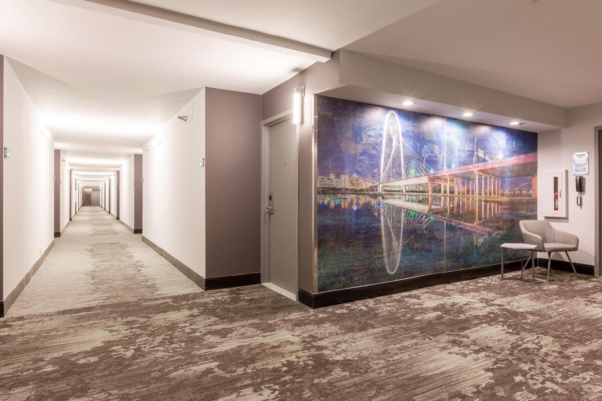 DoubleTree by Hilton Dallas/Richardson gallery photo in Richardson, TX — image 29