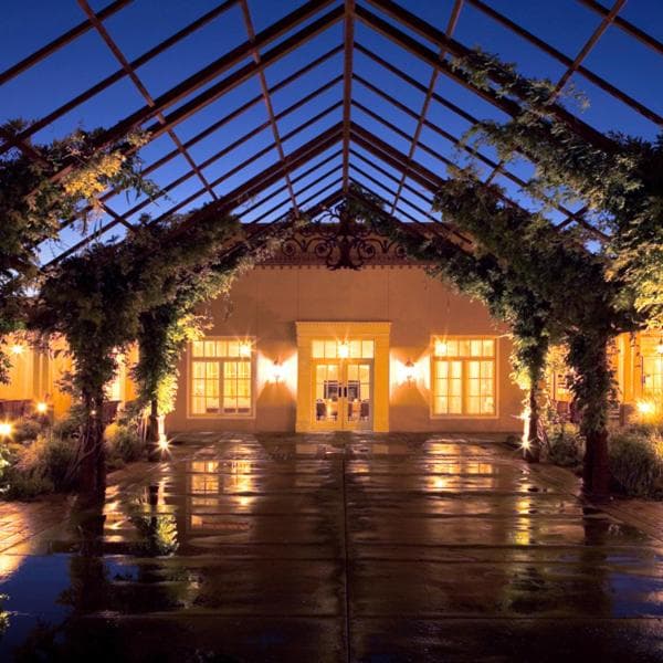 Hotel Albuquerque At Old Town gallery photo in Albuquerque, NM — image 10