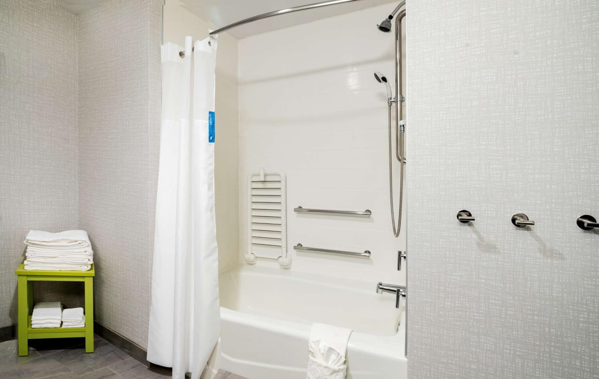 Home2 Suites By Hilton Riverside March Air Force Base, Ca gallery photo in Riverside, CA — image 26