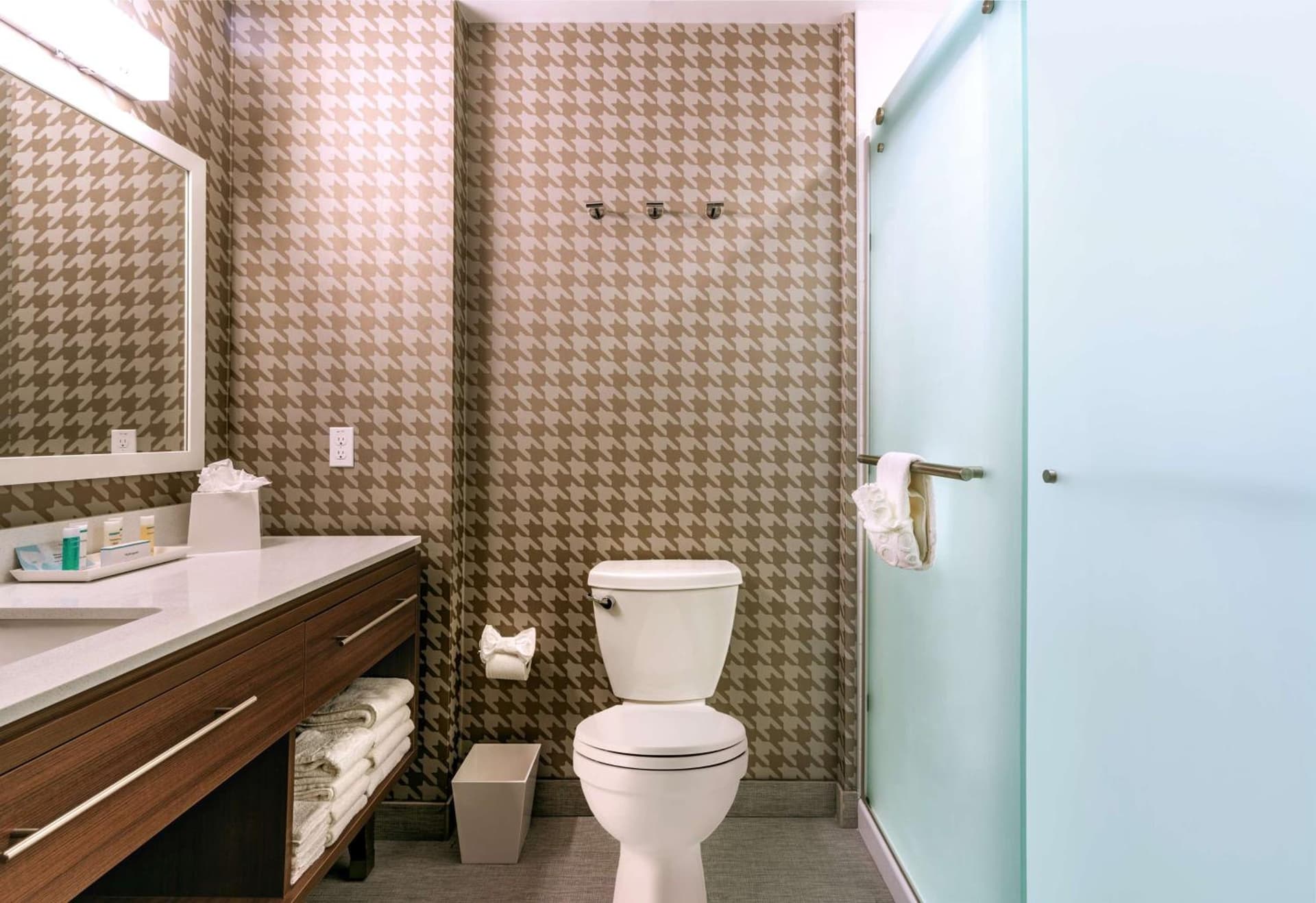 Home2 Suites By Hilton Riverside March Air Force Base, Ca gallery photo in Riverside, CA — image 20