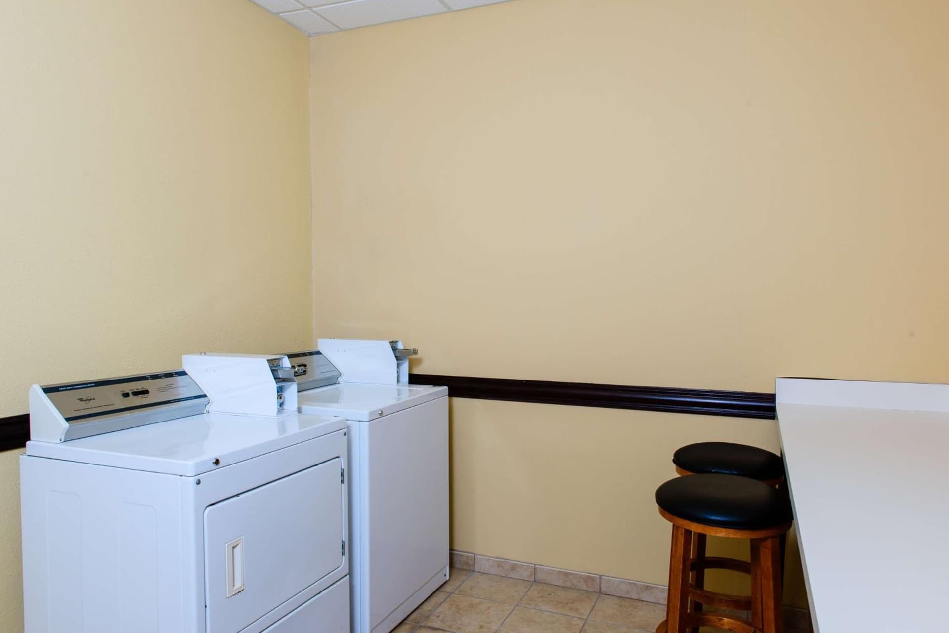 Hampton Inn & Suites Port Arthur gallery photo in Port Arthur, TX — image 13