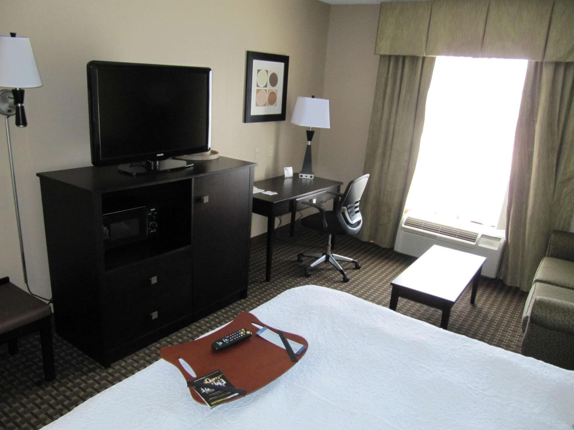 Hampton Inn Lindale/Tyler gallery photo in Lindale, TX — image 30