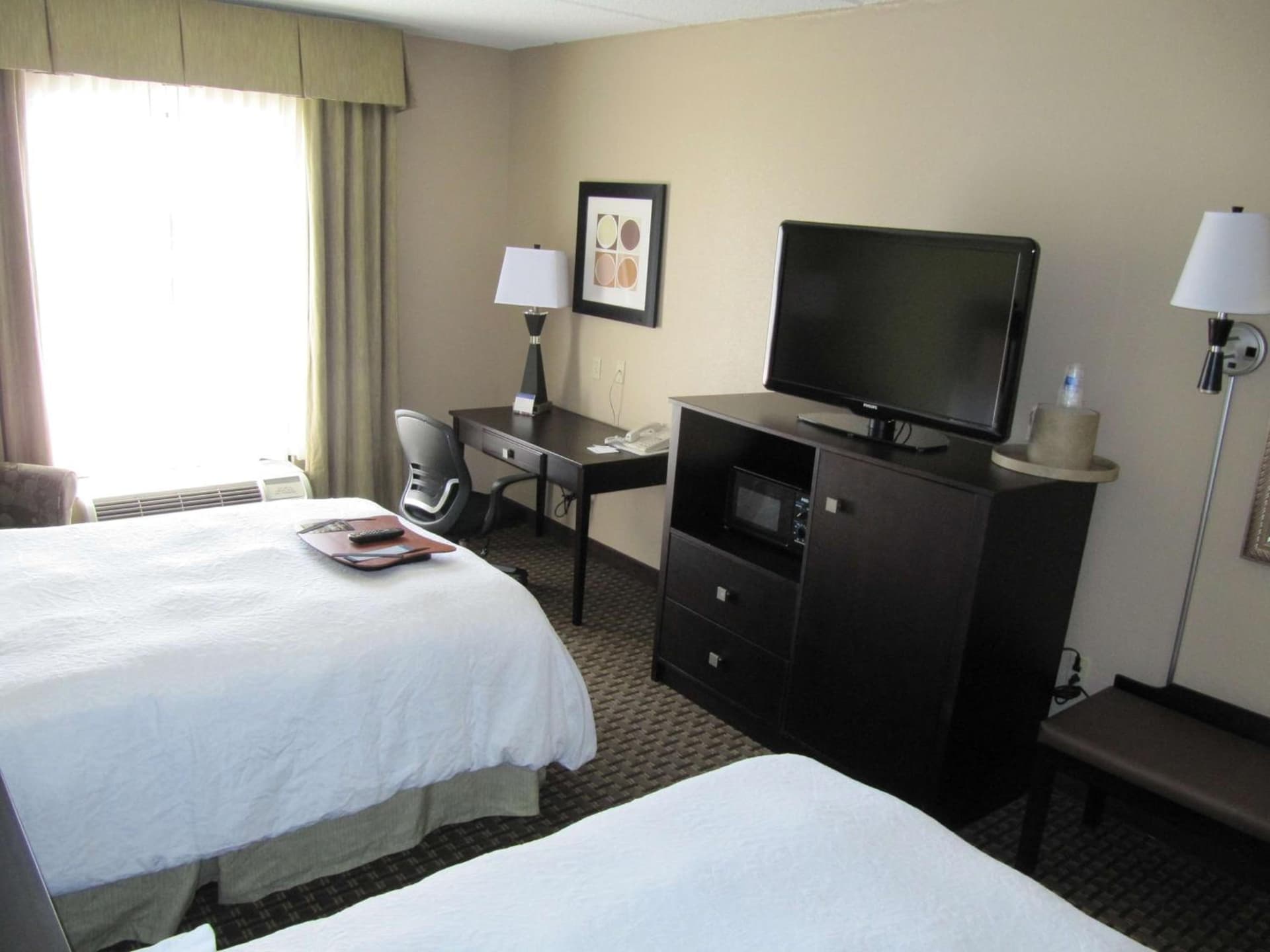 Hampton Inn Lindale/Tyler gallery photo in Lindale, TX — image 37