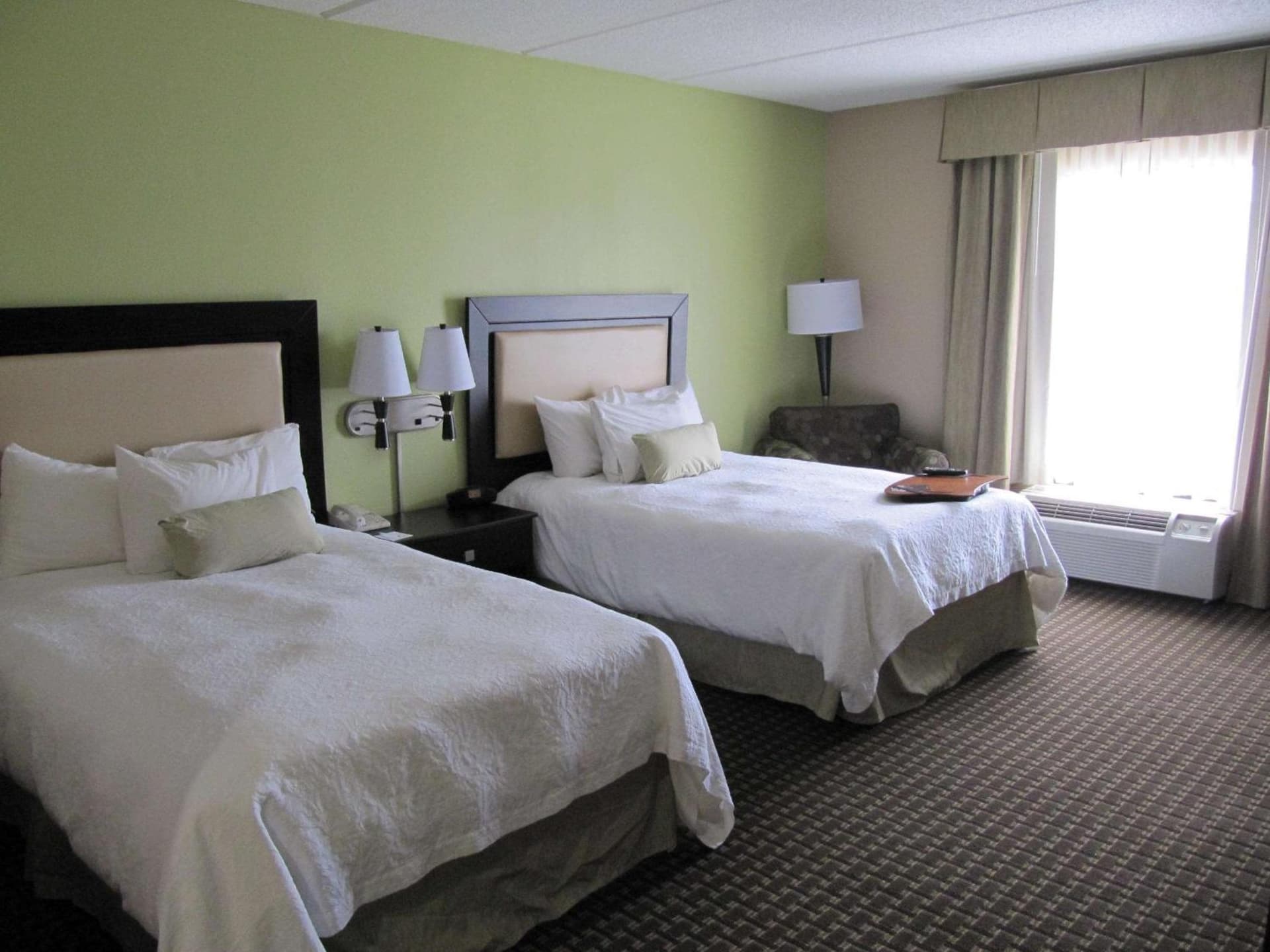 Hampton Inn Lindale/Tyler gallery photo in Lindale, TX — image 31