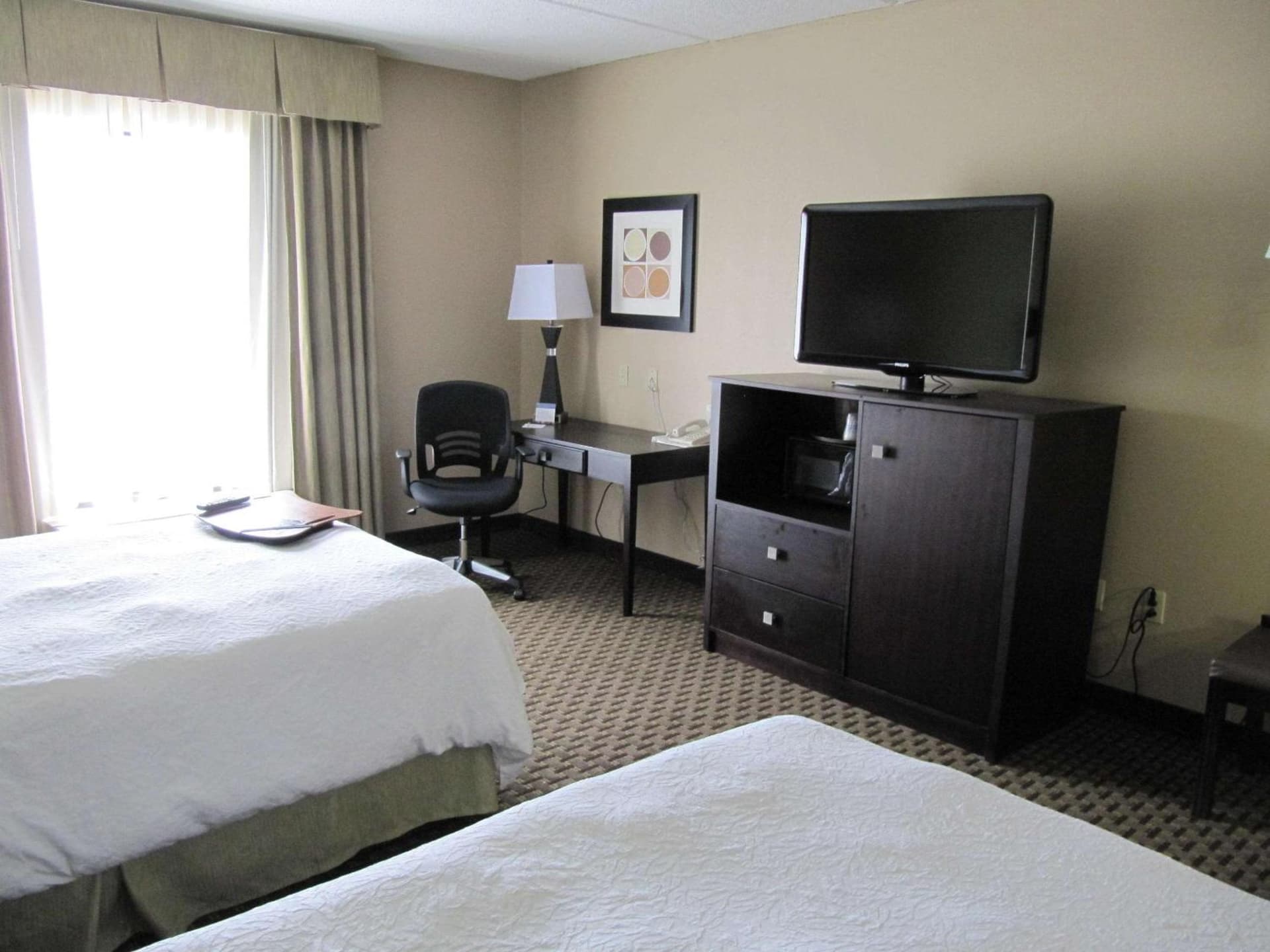 Hampton Inn Lindale/Tyler gallery photo in Lindale, TX — image 19