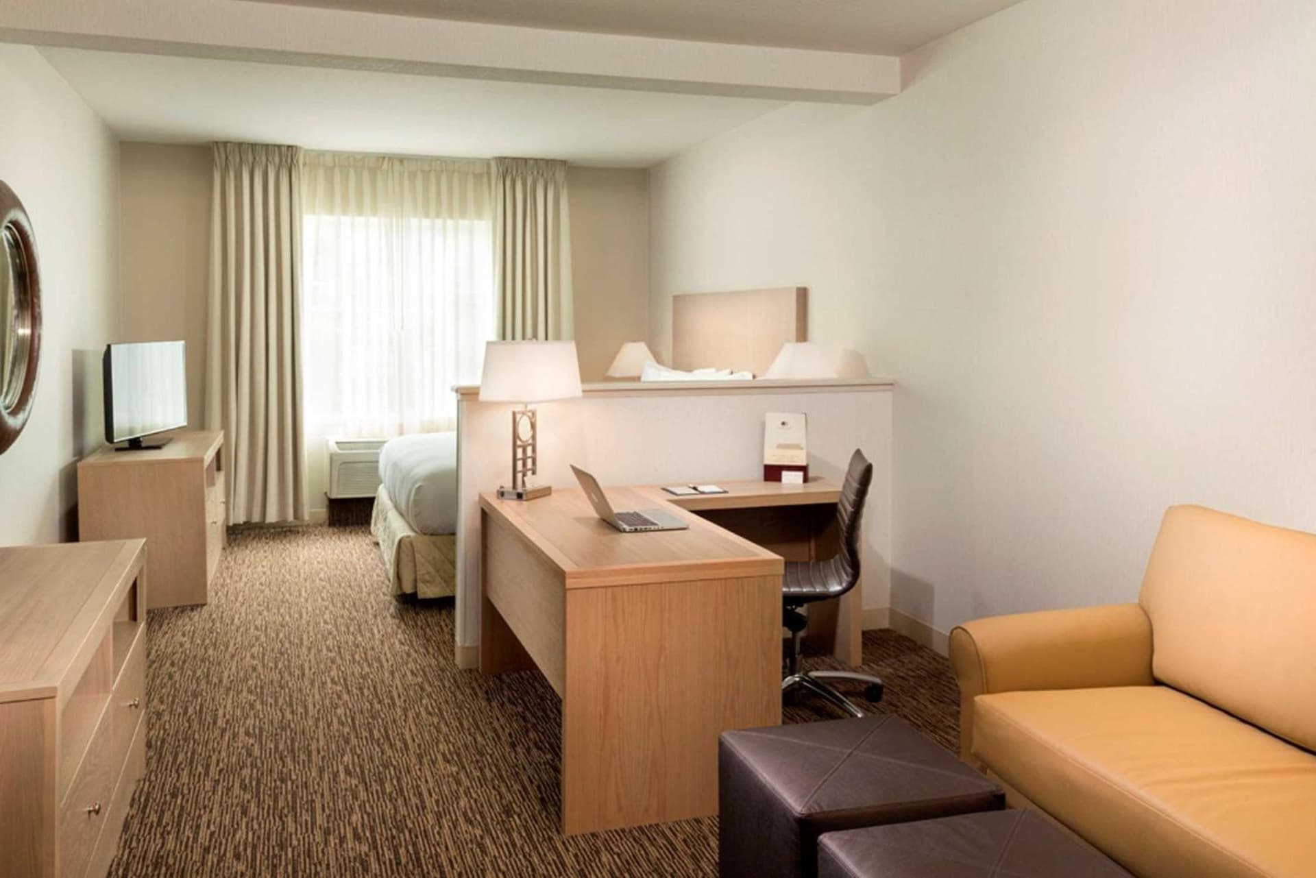 DoubleTree by Hilton Vancouver gallery photo in Vancouver, WA — image 22